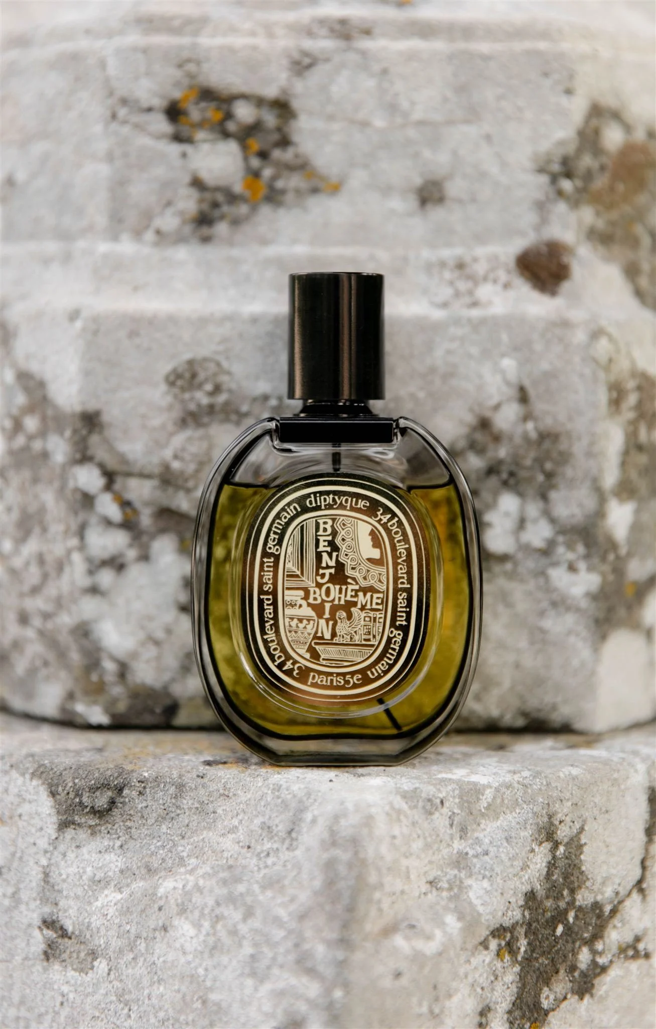 A wedding day at Dievole Wine Resort in the Chianti region of Tuscany, Italy.