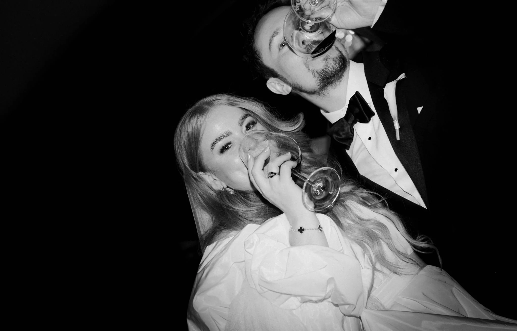 A wedding day at Dievole Wine Resort in the Chianti region of Tuscany, Italy.