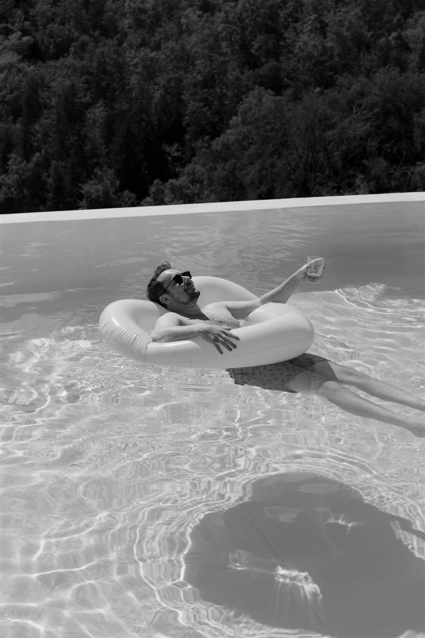 A wedding day at Dievole Wine Resort in the Chianti region of Tuscany, Italy.