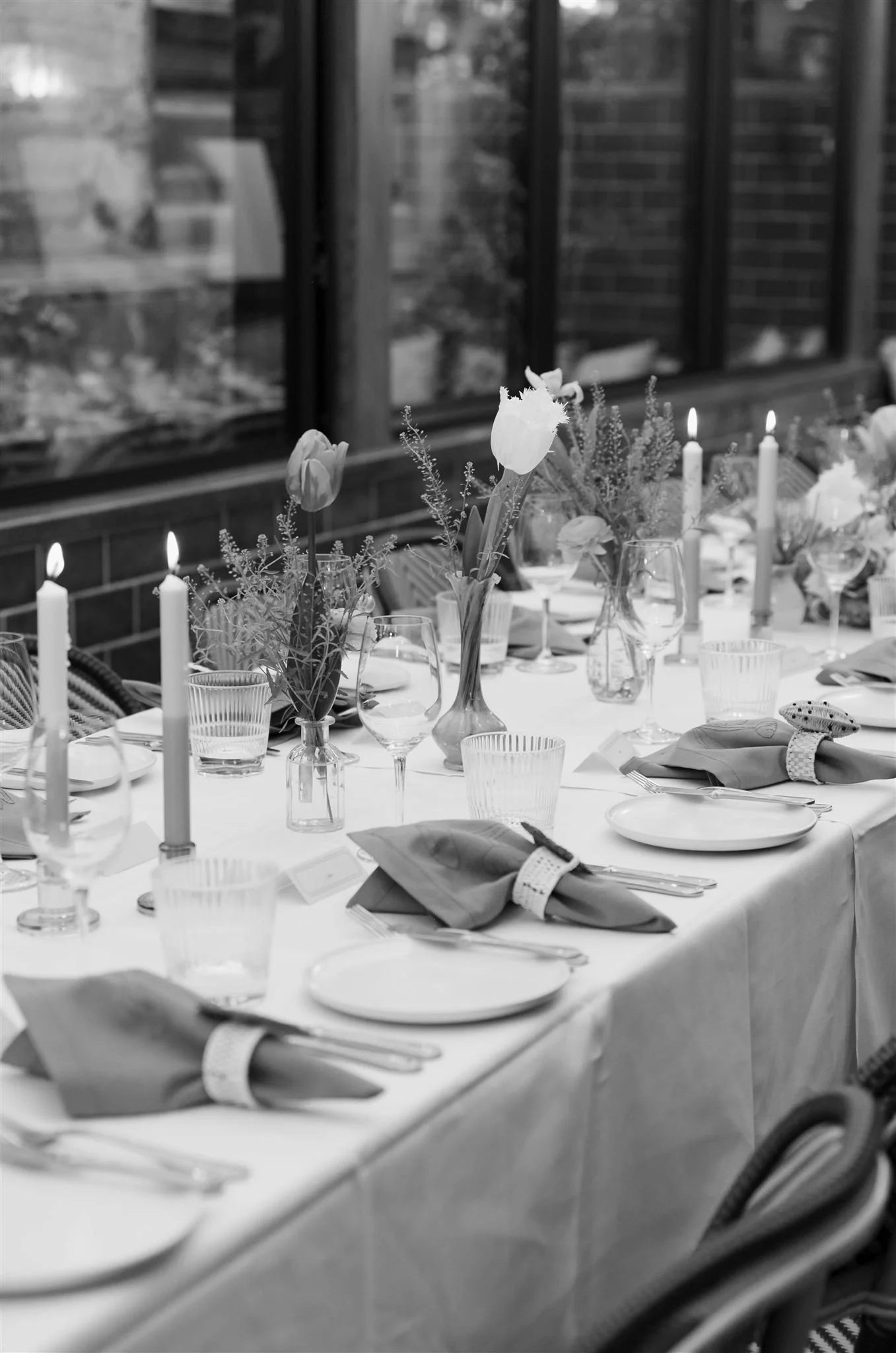 Edinburgh, Scotland Wedding Photographer photographing Edinburgh Wedding Photography at Gleneagles Townhouse Hotel.