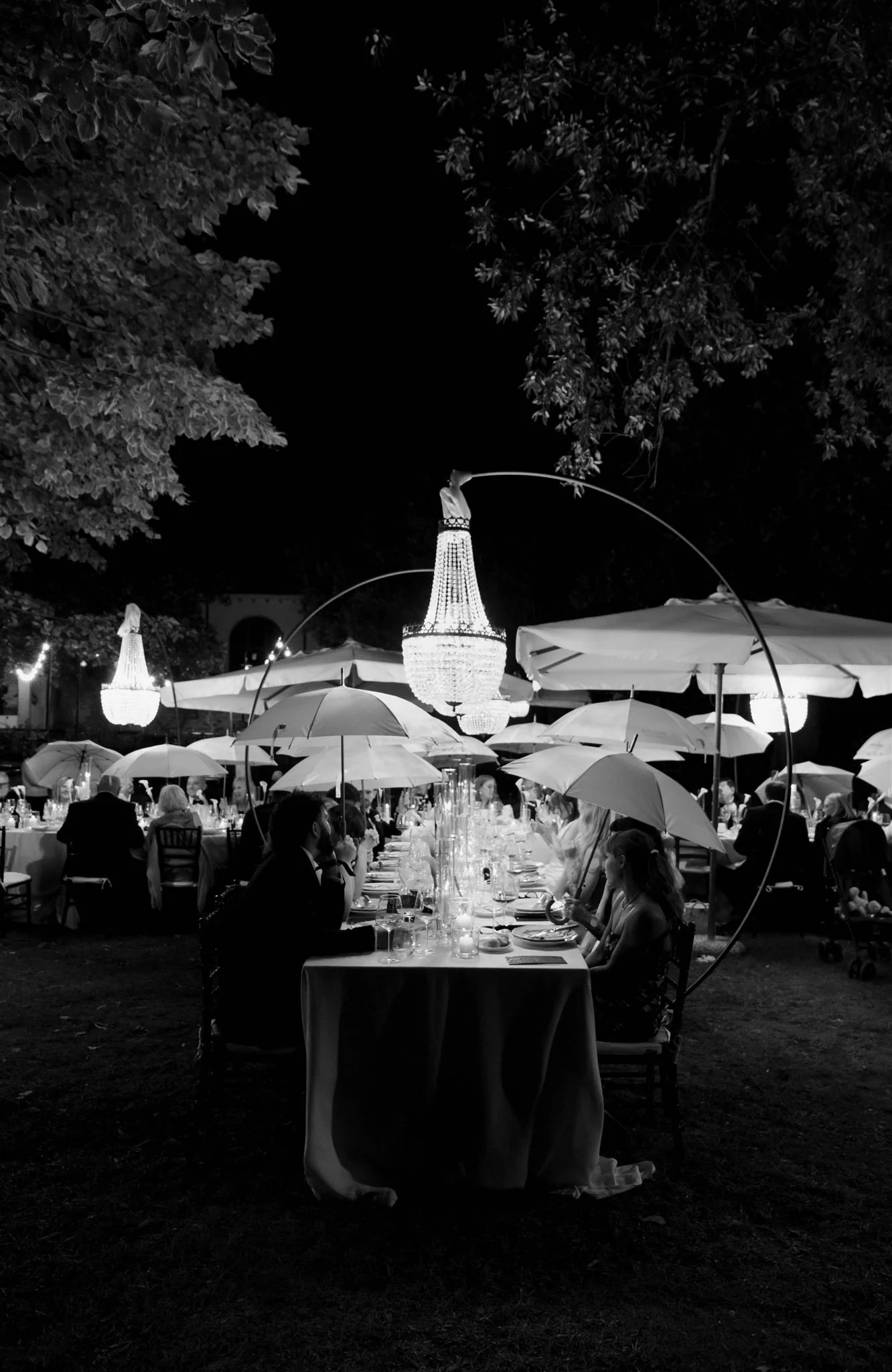 A wedding day at Dievole Wine Resort in the Chianti region of Tuscany, Italy.