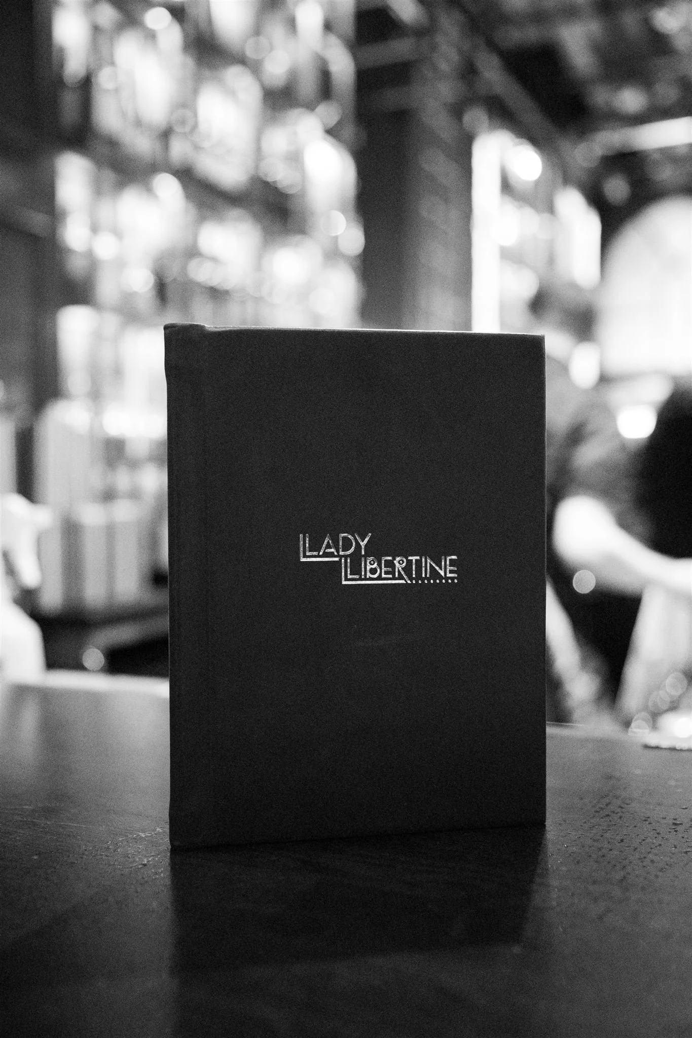 Edinburgh, Scotland Wedding Photographer photographing Edinburgh Wedding Photography at Lady Libertine.