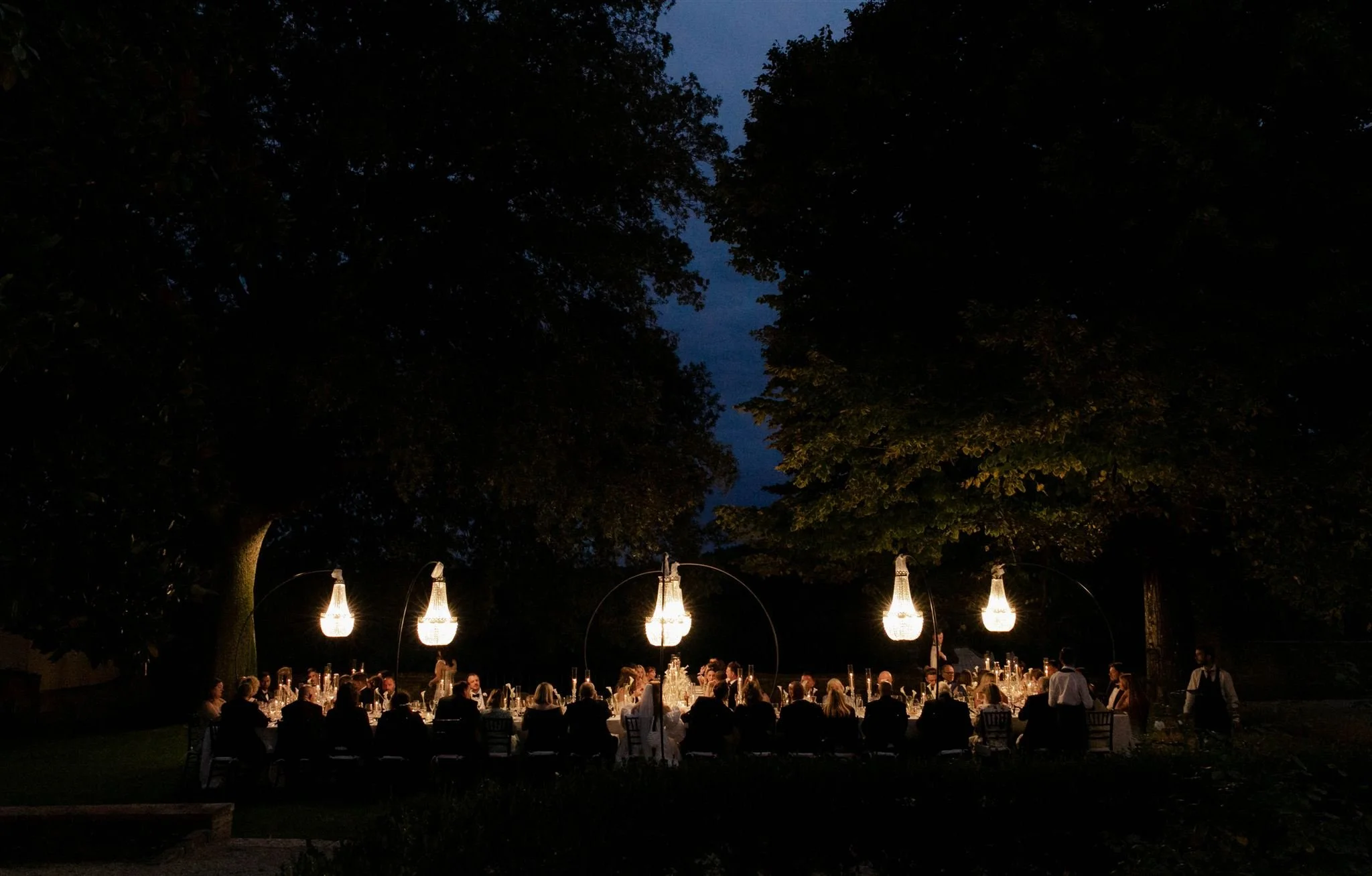 A wedding day at Dievole Wine Resort in the Chianti region of Tuscany, Italy.
