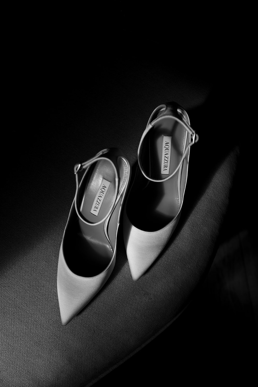 Middleton Lodge Estate wedding day in North Yorkshire.