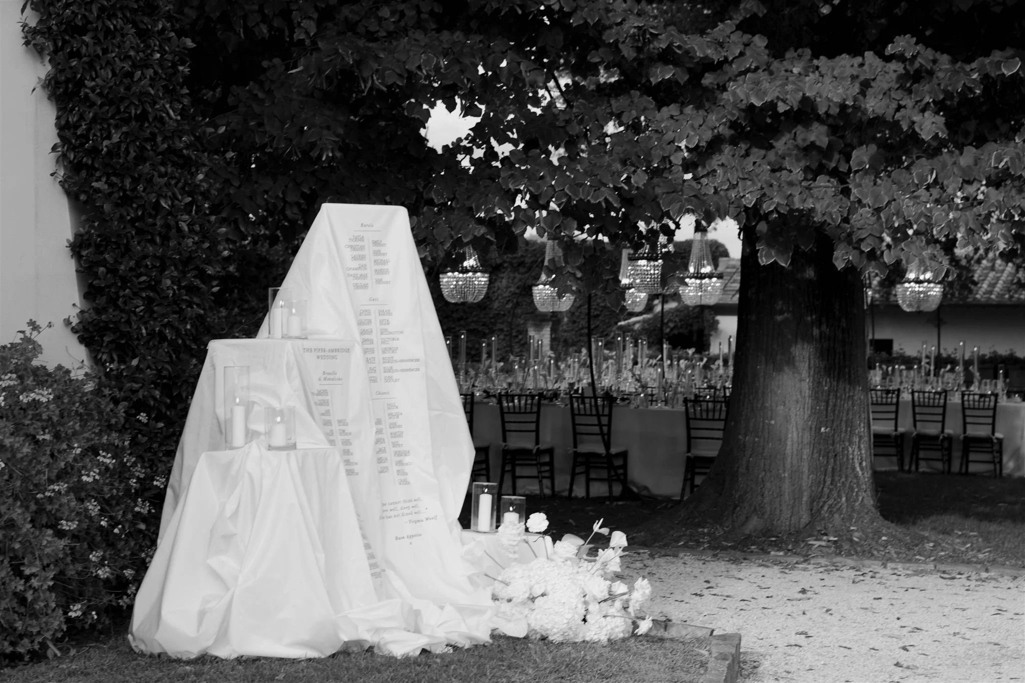 A wedding day at Dievole Wine Resort in the Chianti region of Tuscany, Italy.