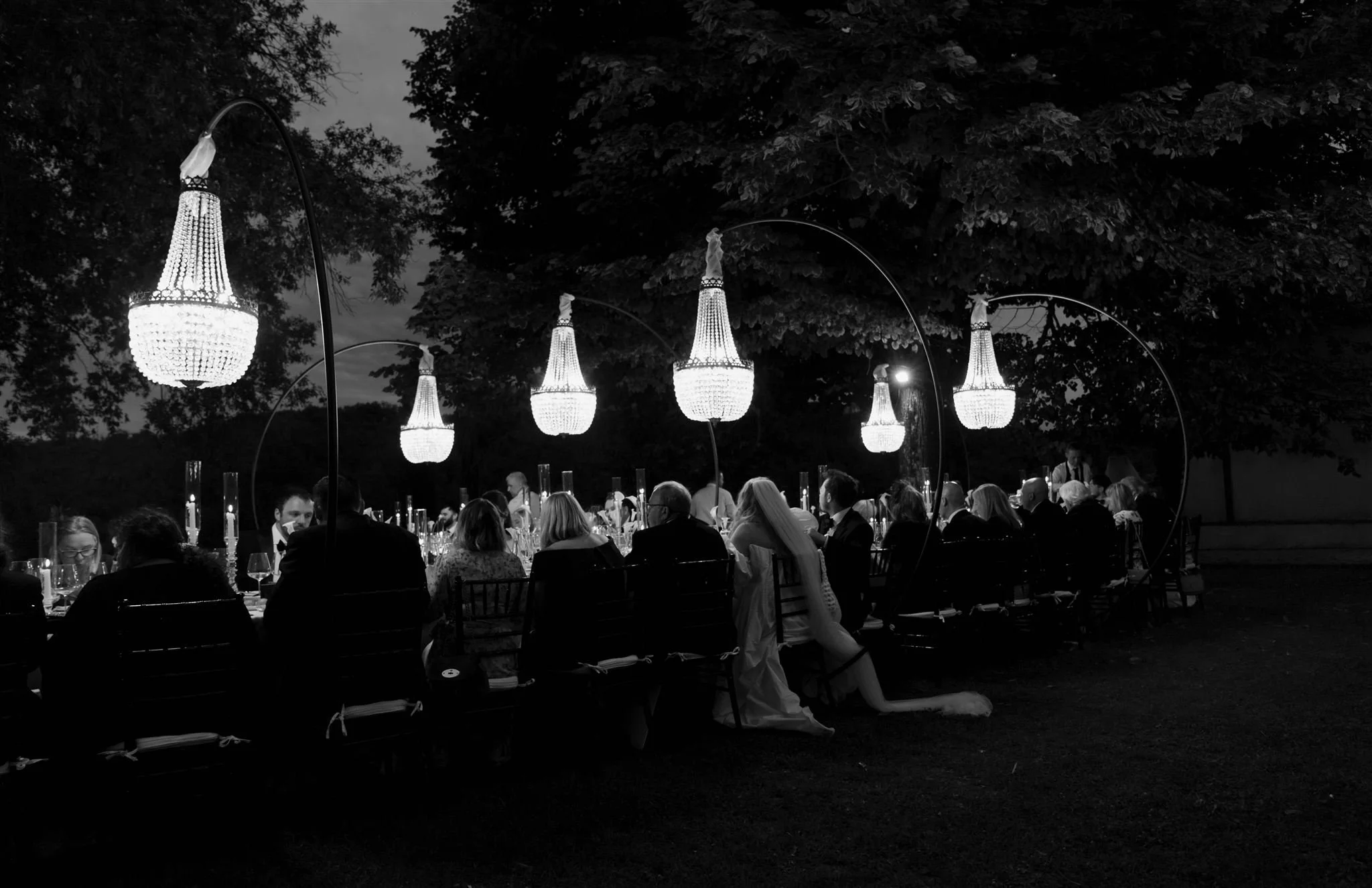 A wedding day at Dievole Wine Resort in the Chianti region of Tuscany, Italy.