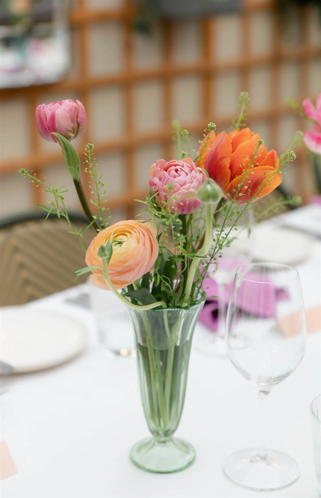 Edinburgh, Scotland Wedding Photographer photographing Edinburgh Wedding Photography at Gleneagles Townhouse Hotel.