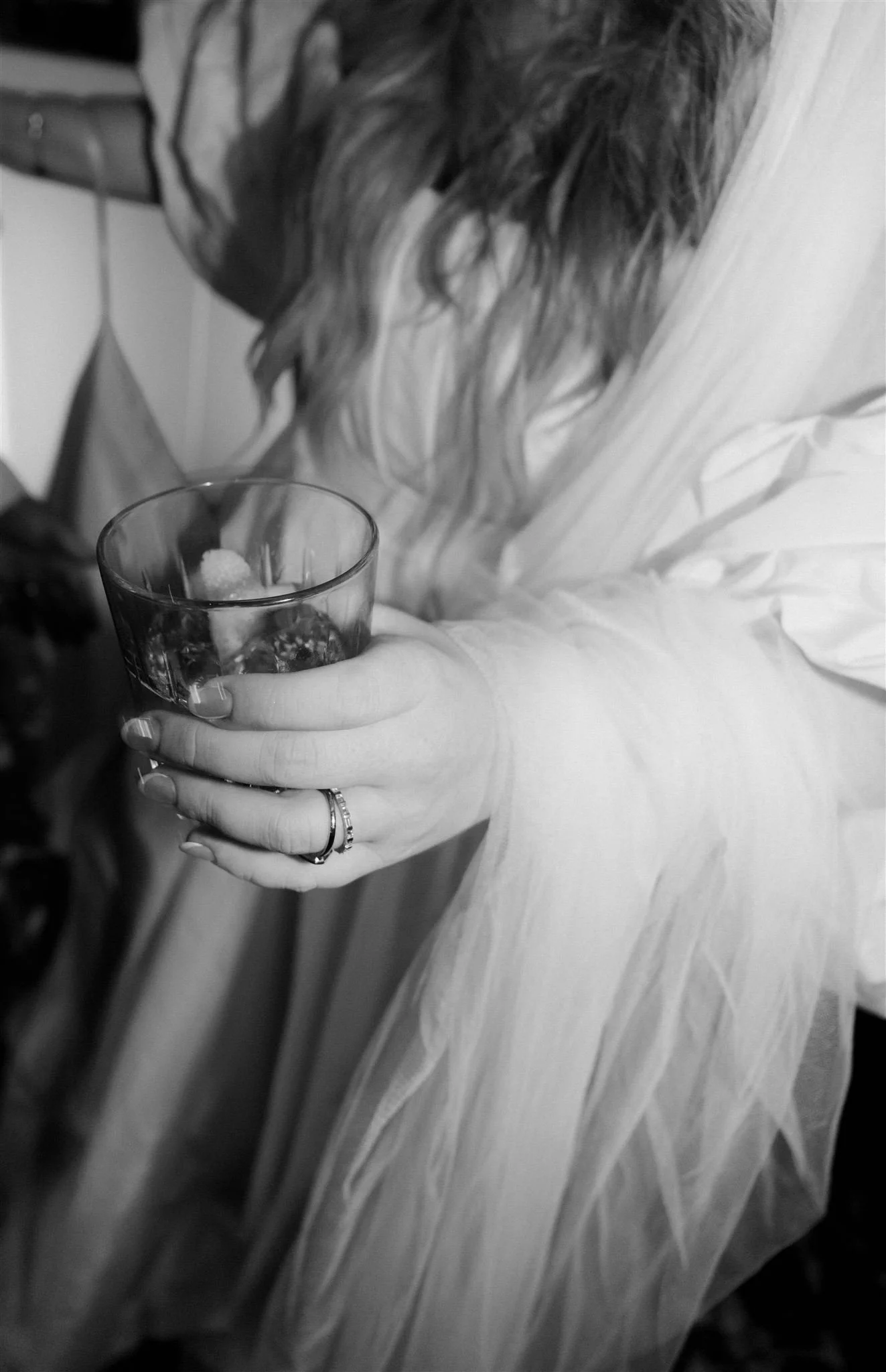 A wedding day at Dievole Wine Resort in the Chianti region of Tuscany, Italy.