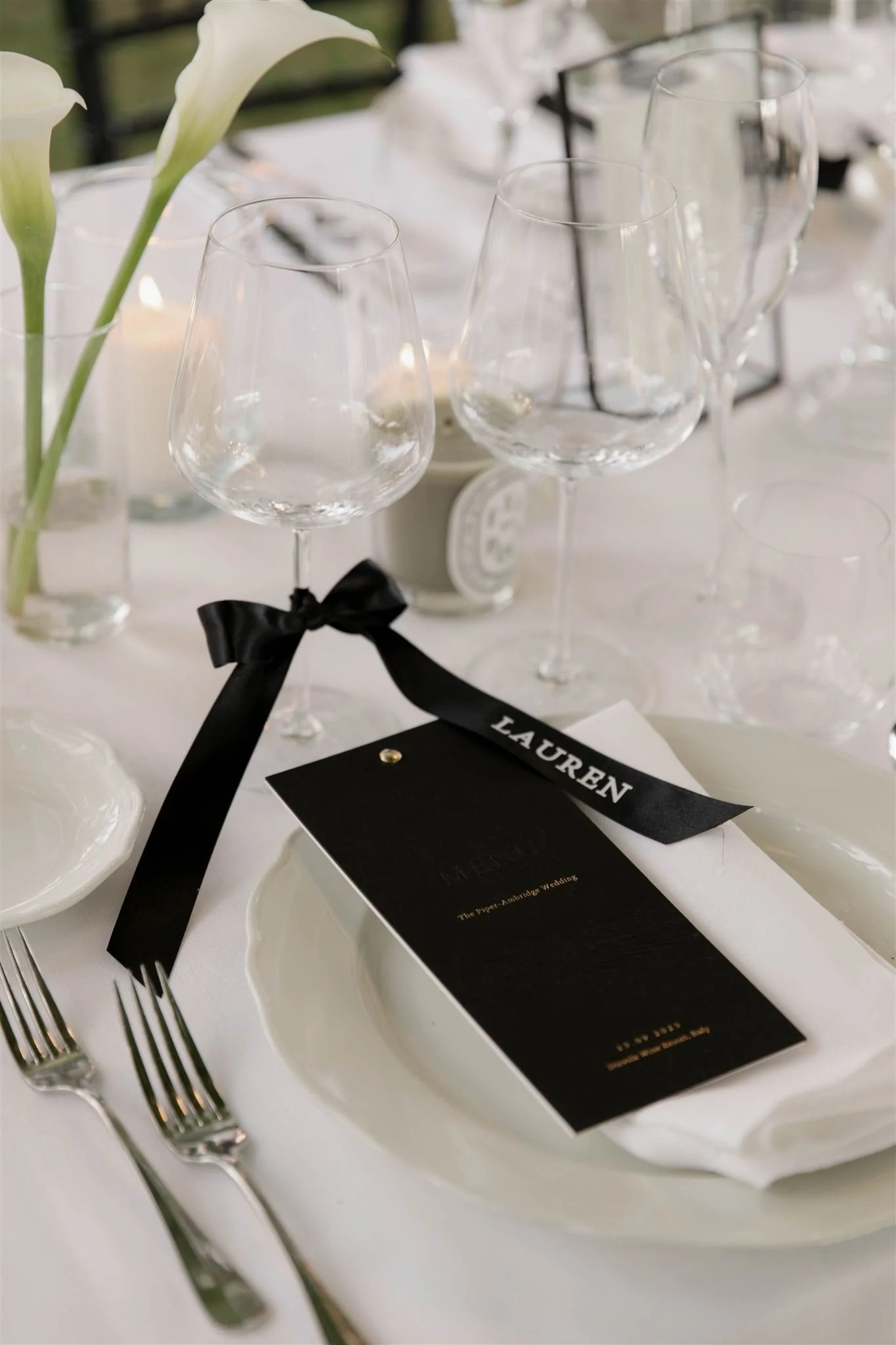 A wedding day at Dievole Wine Resort in the Chianti region of Tuscany, Italy.