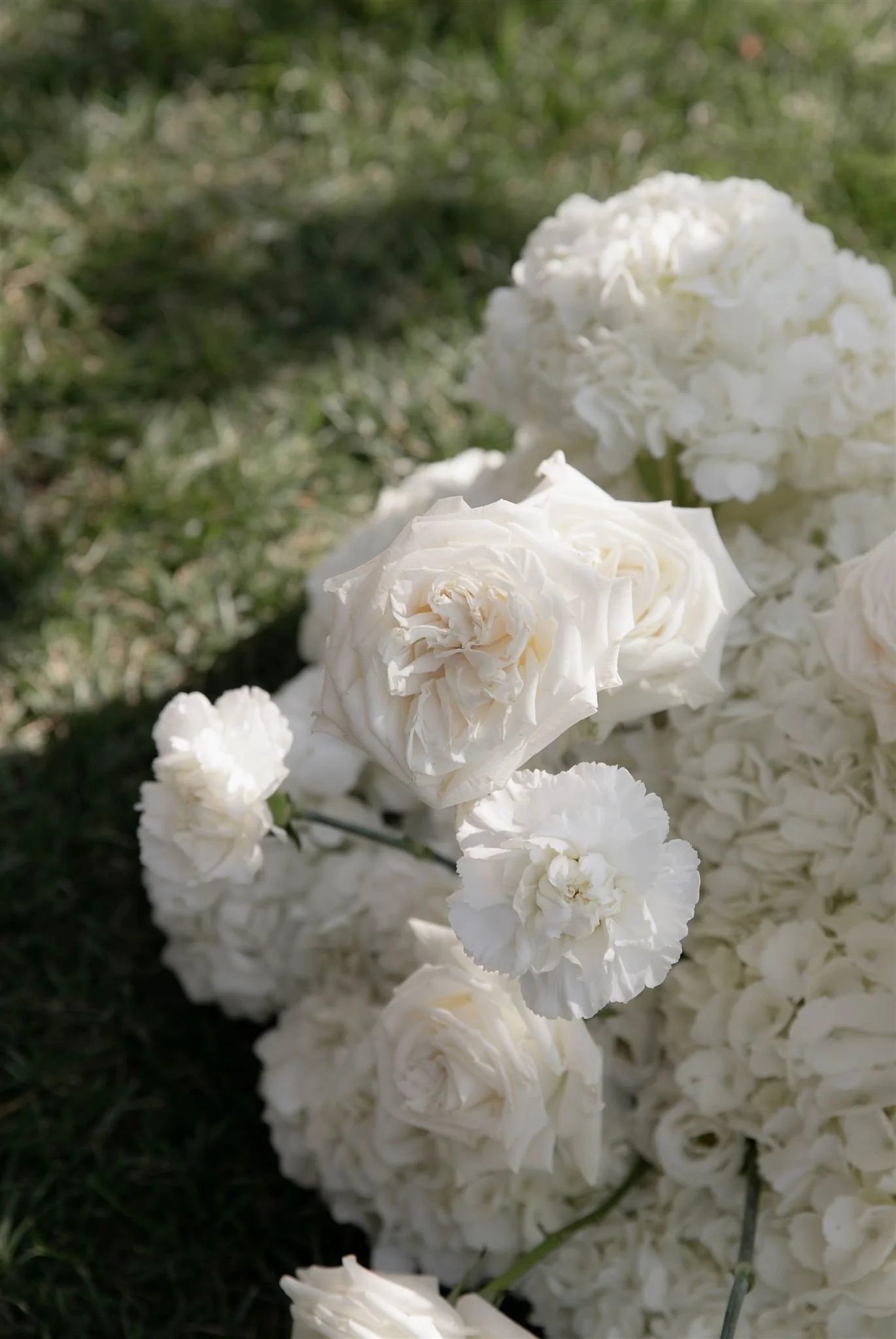 A wedding day at Dievole Wine Resort in the Chianti region of Tuscany, Italy.