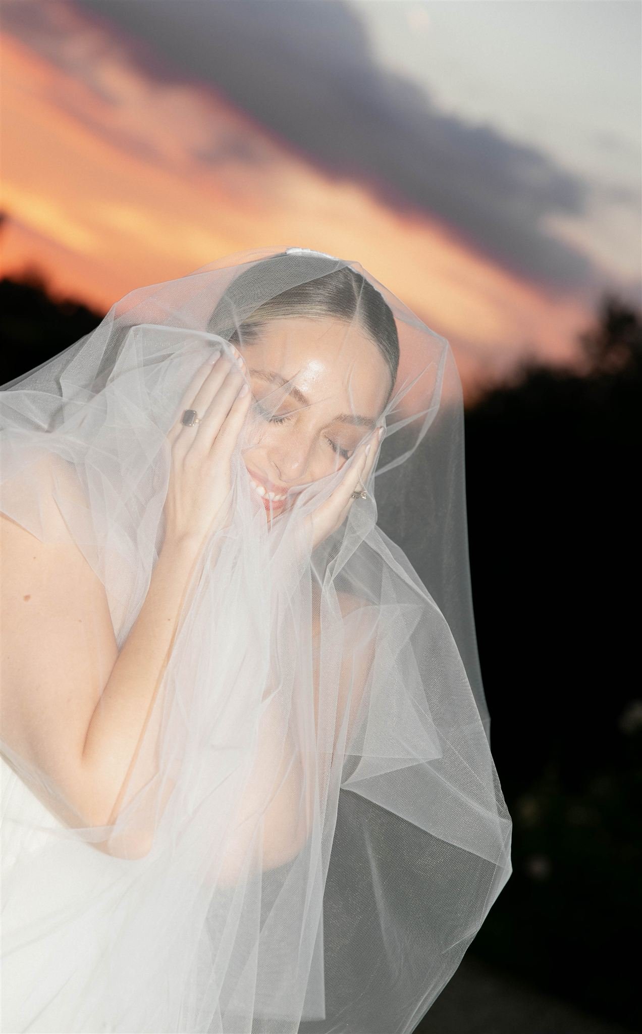A wedding day at Villa Medicea Di Lilliano in Tuscany, Italy.