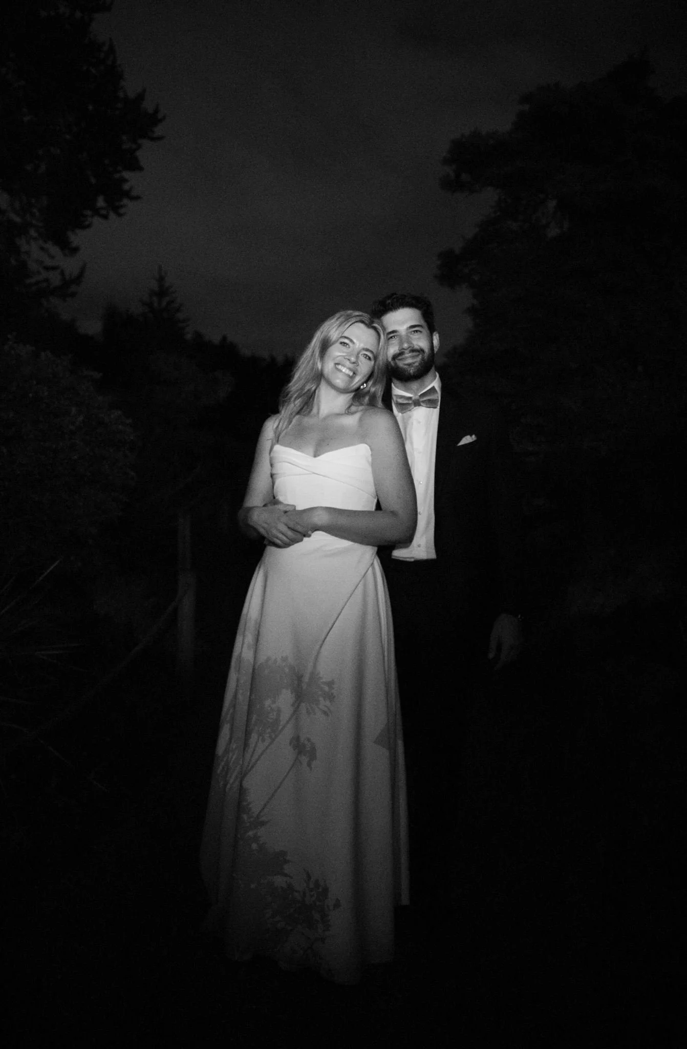 A wedding day at The Royal Botanic Garden Edinburgh in Edinburgh, Scotland.