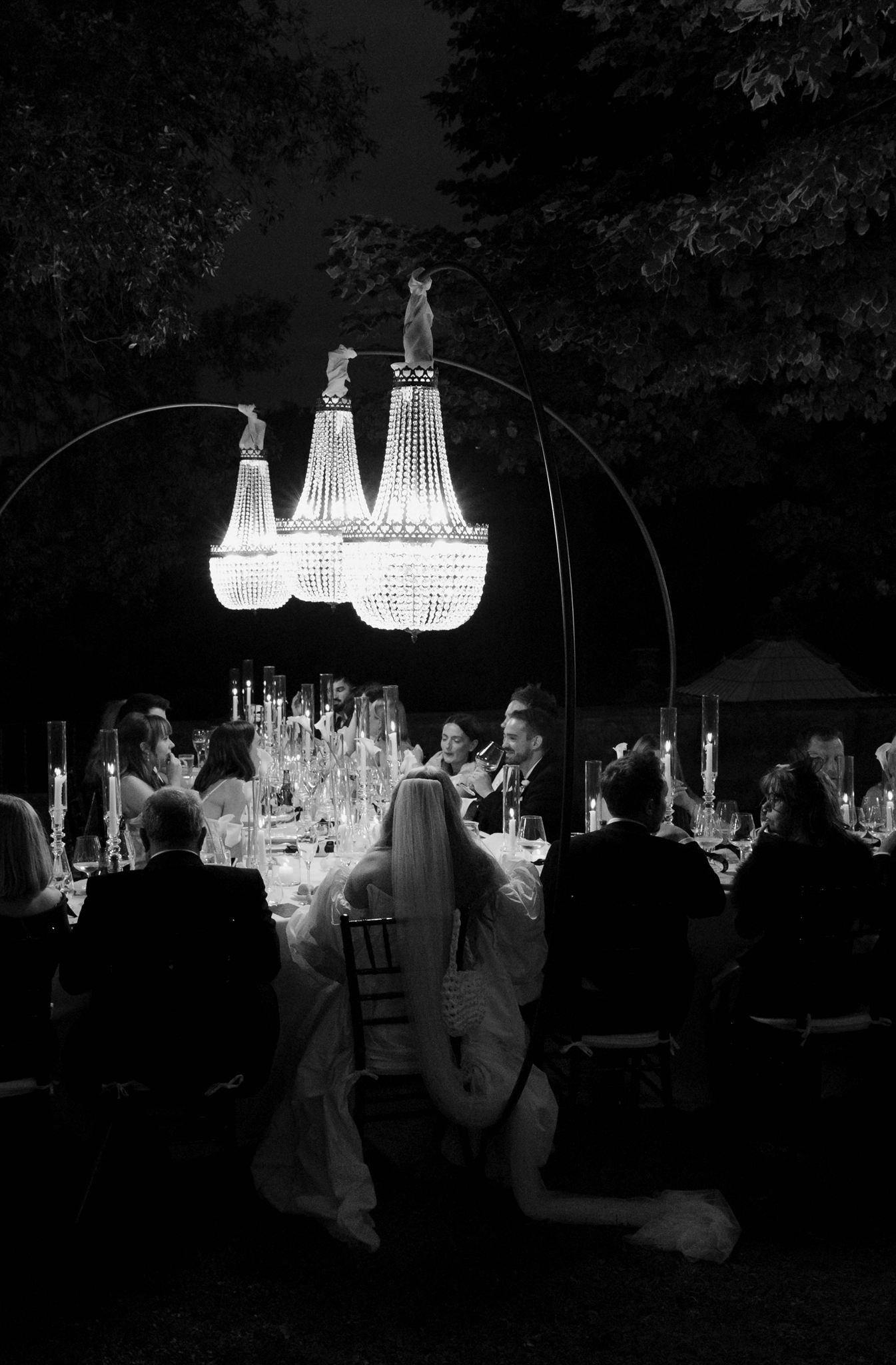 A wedding day at Dievole Wine Resort in the Chianti region of Tuscany, Italy.