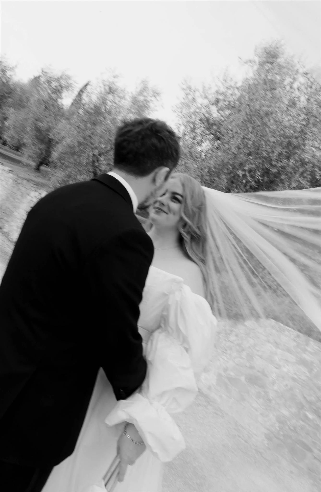 A wedding day at Dievole Wine Resort in the Chianti region of Tuscany, Italy.