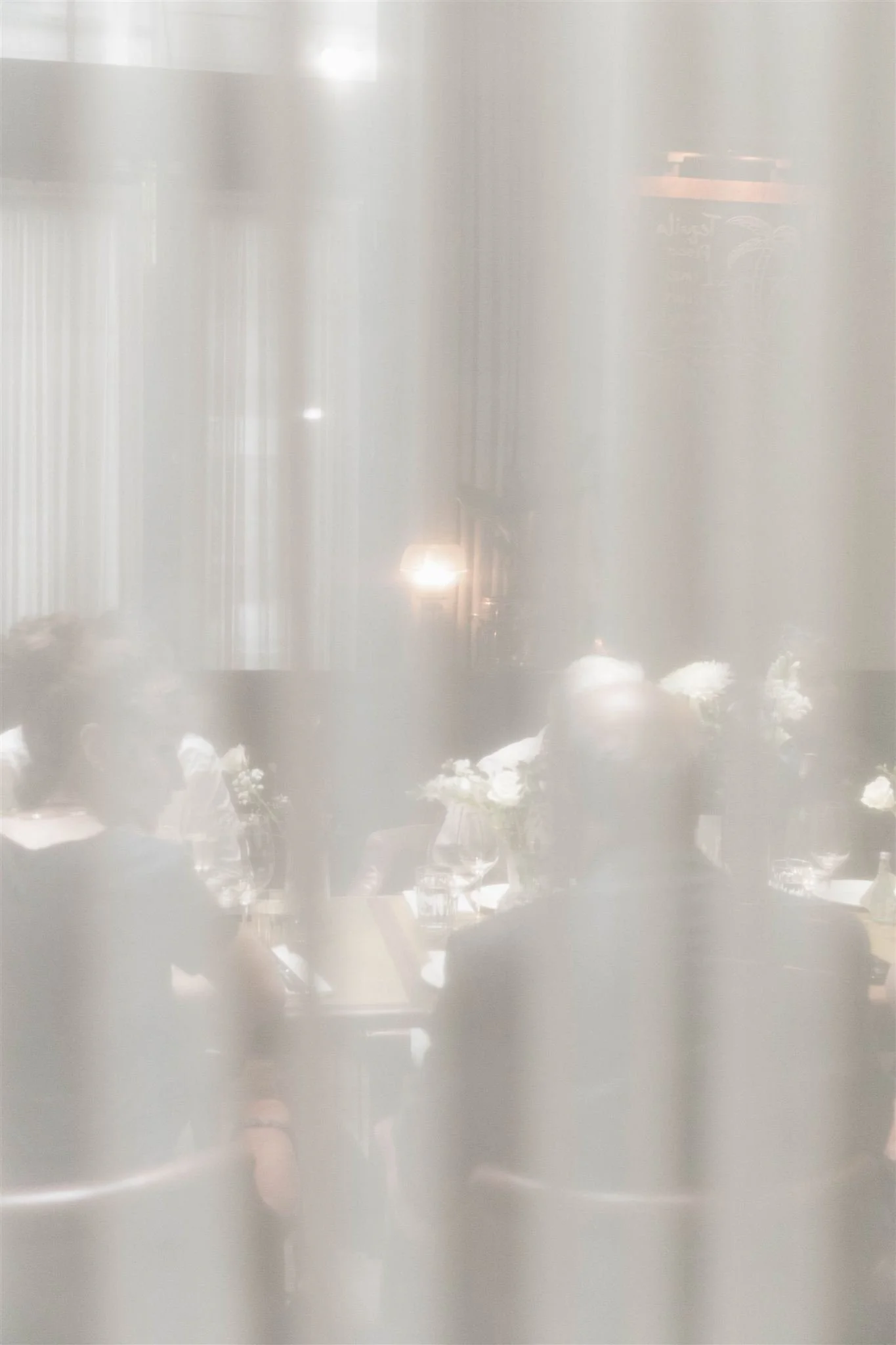 A Hawksmoor Edinburgh Wedding day in Edinburgh, Scotland.