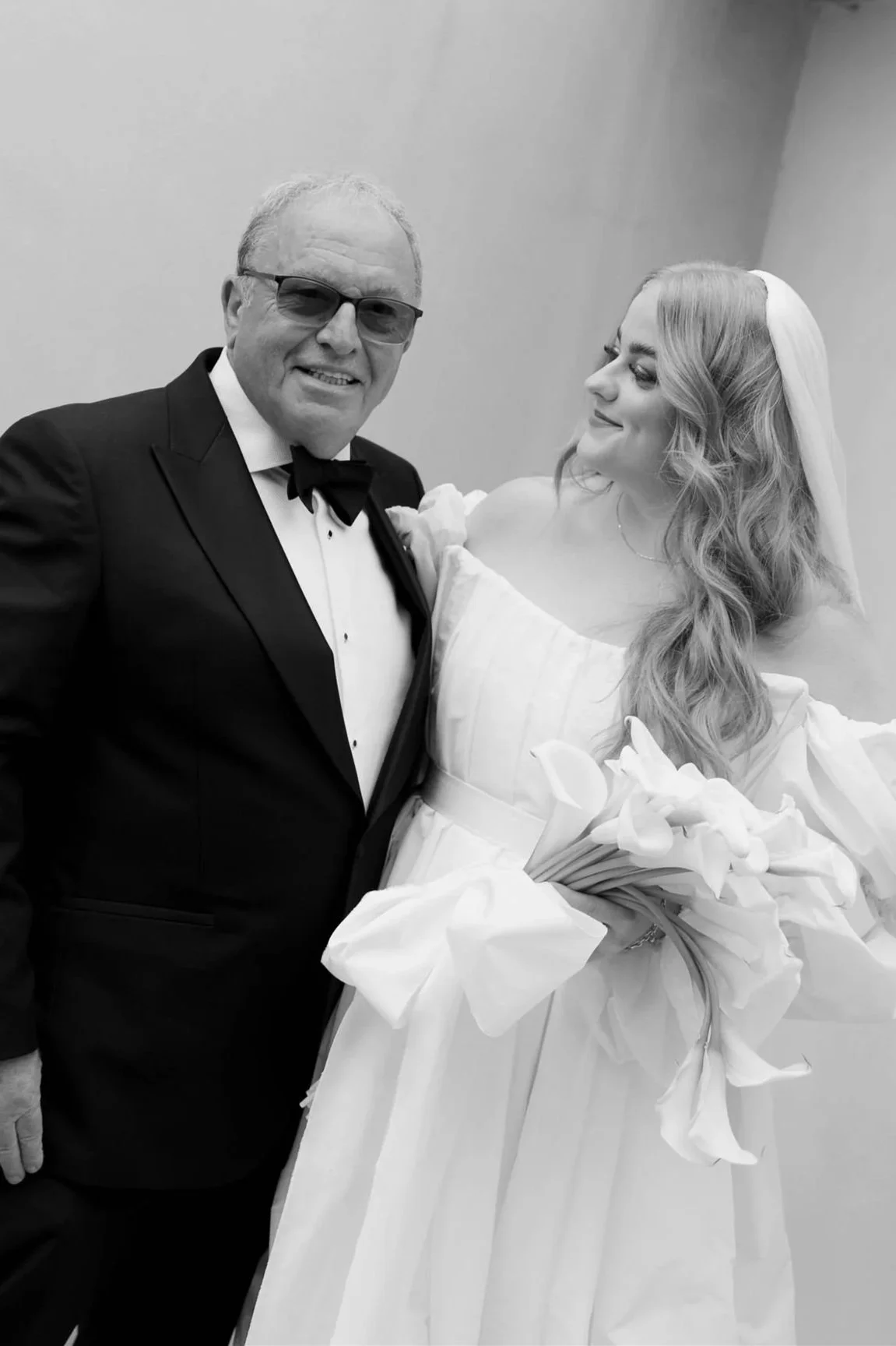 A wedding day at Dievole Wine Resort in the Chianti region of Tuscany, Italy.