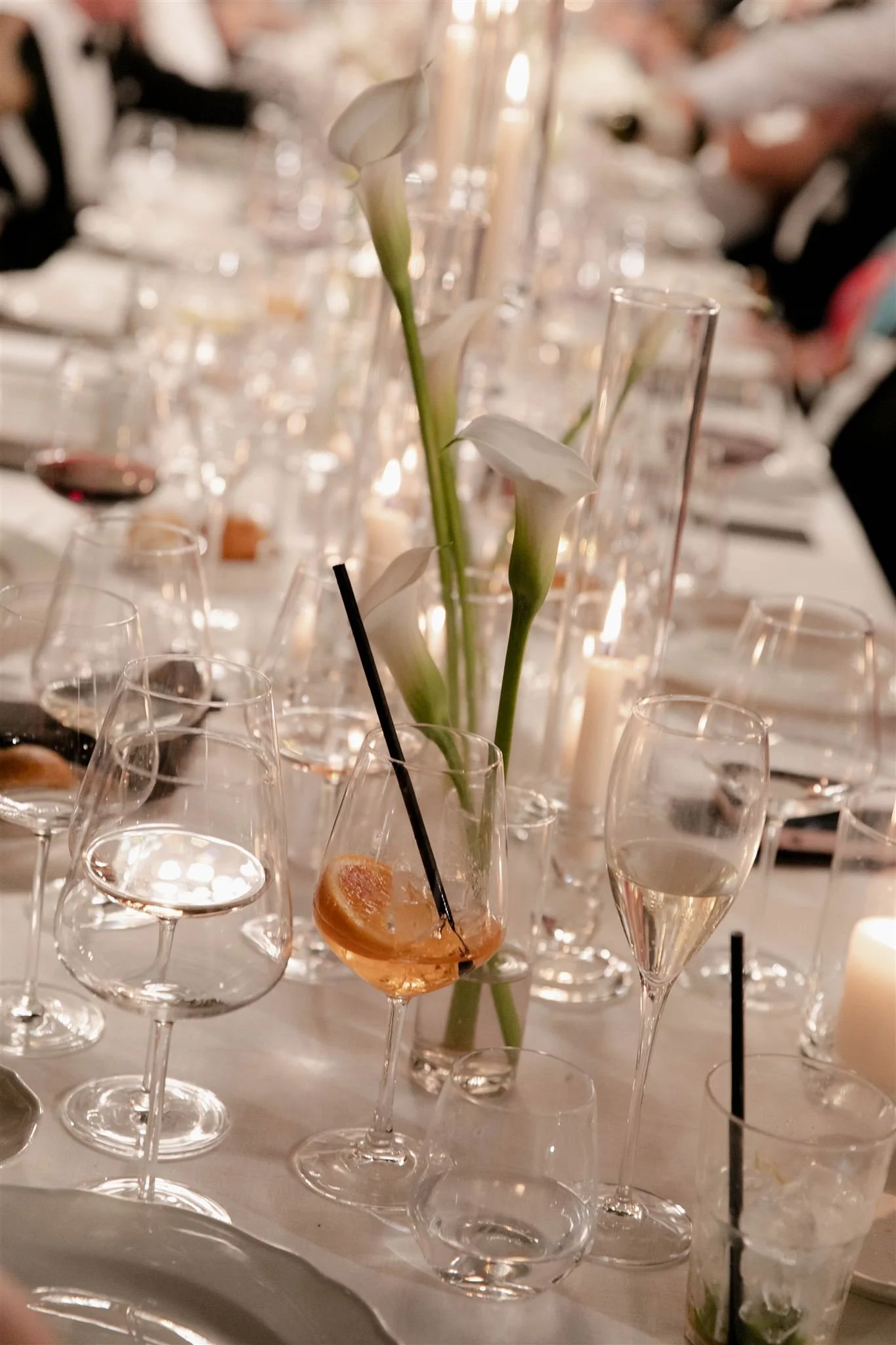 A wedding day at Dievole Wine Resort in the Chianti region of Tuscany, Italy.