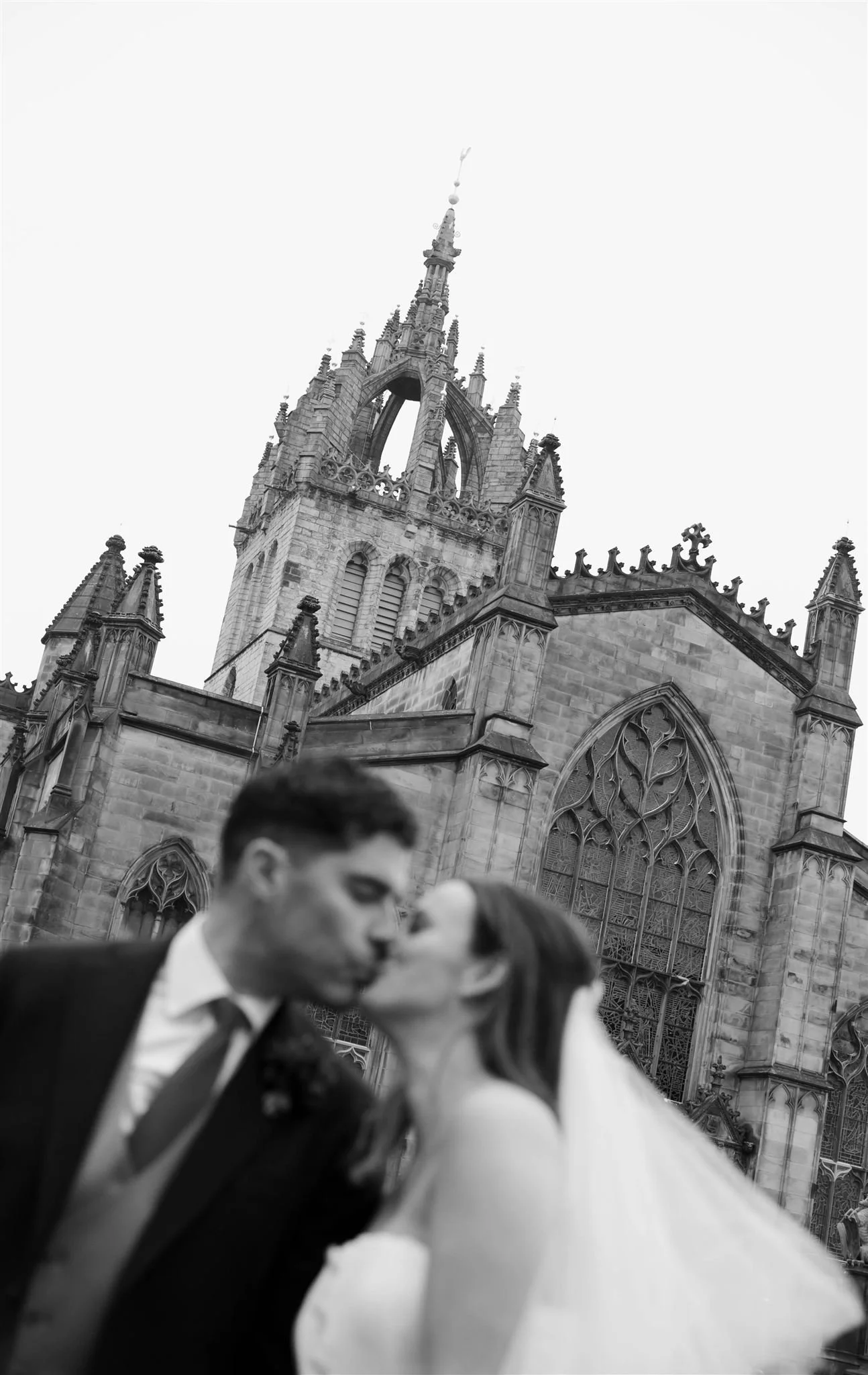 A Signet Library Edinburgh Wedding day in Edinburgh, Scotland.
