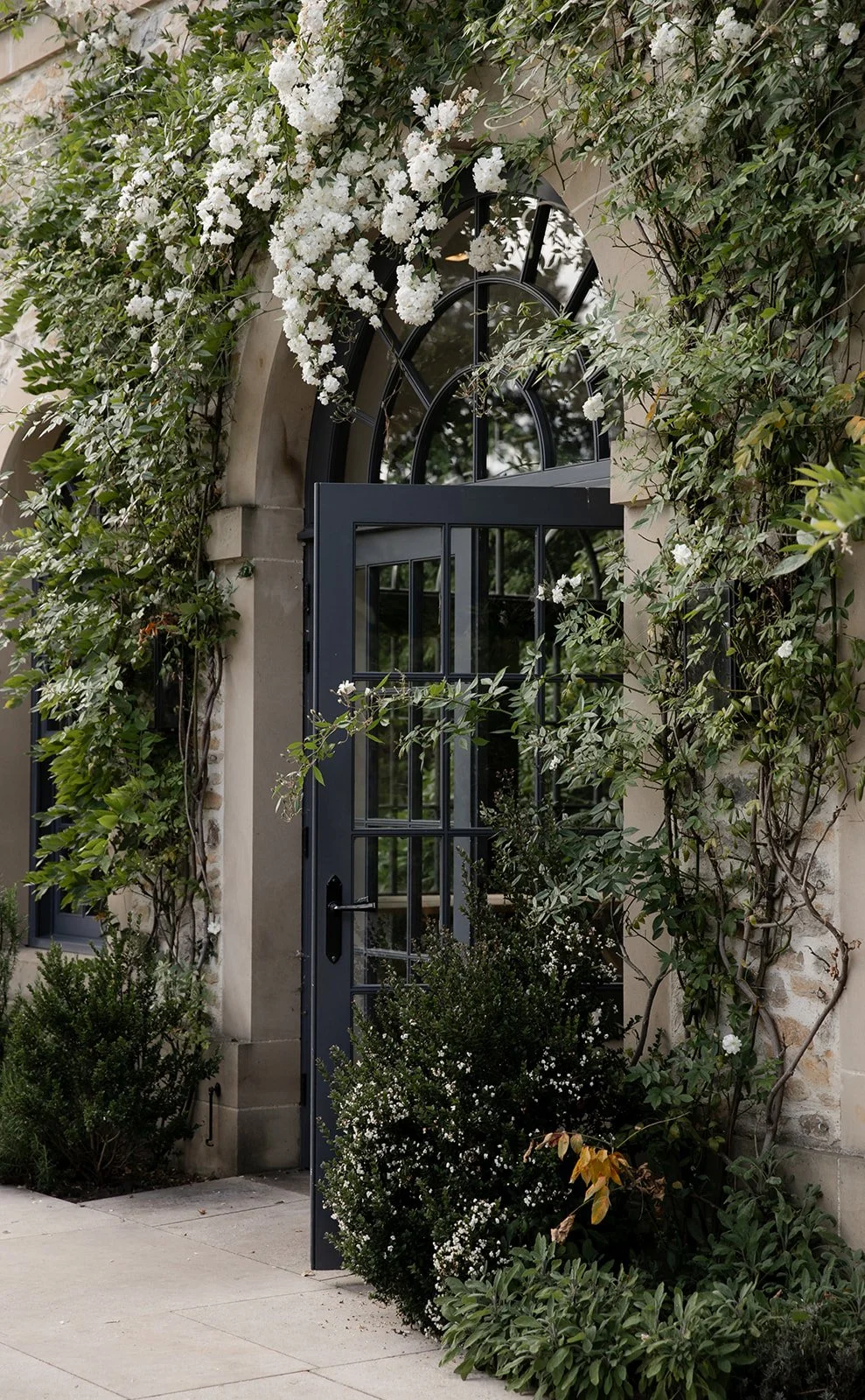 Middleton Lodge Estate wedding day in North Yorkshire.