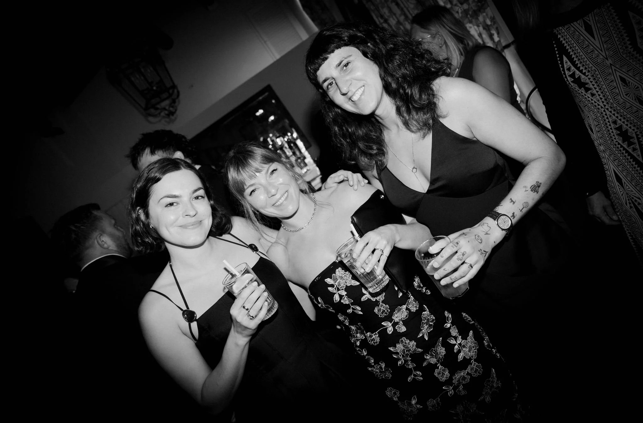 A wedding day at Dievole Wine Resort in the Chianti region of Tuscany, Italy.