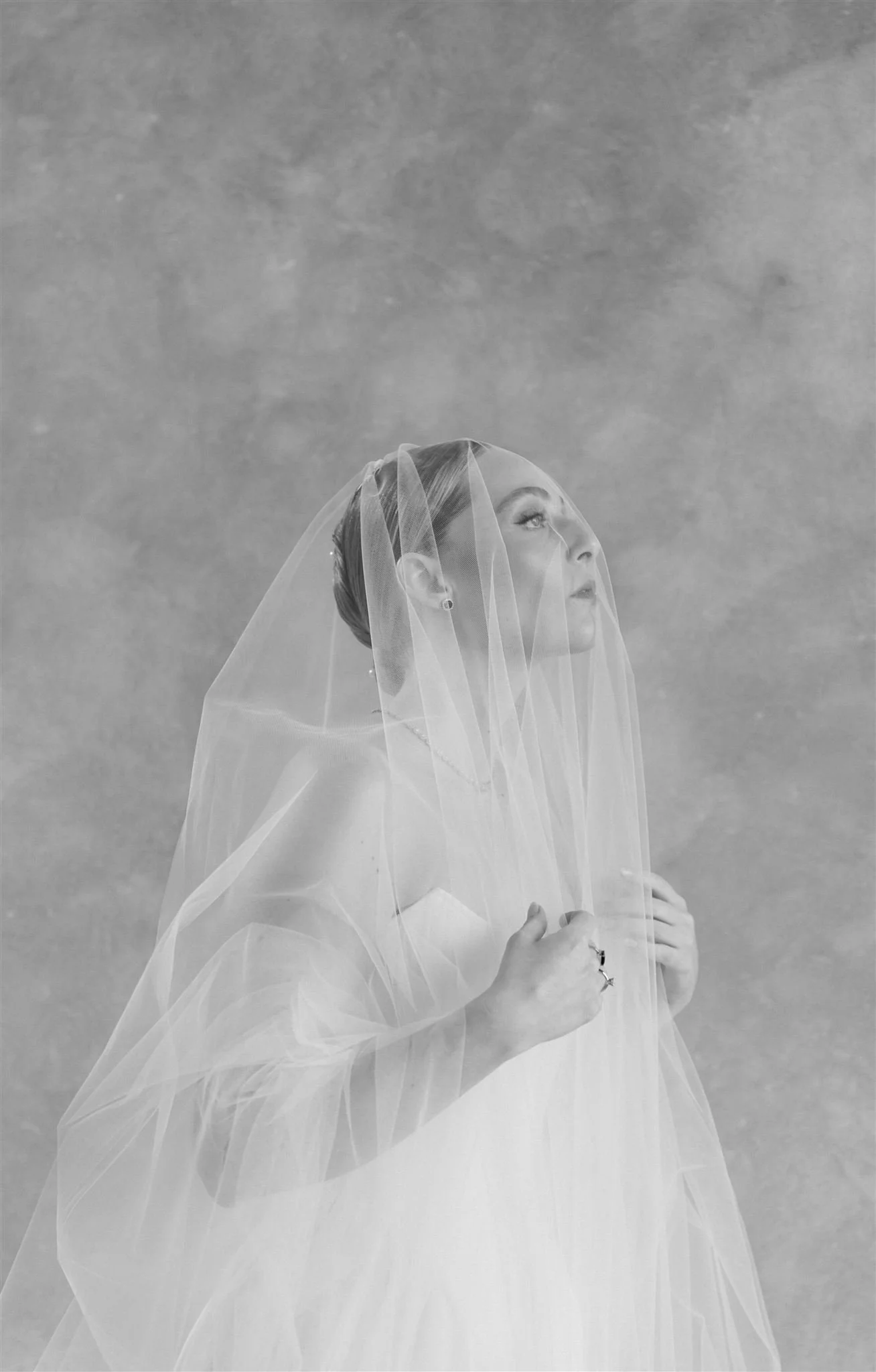 A wedding day at Villa Medicea Di Lilliano in Tuscany, Italy.