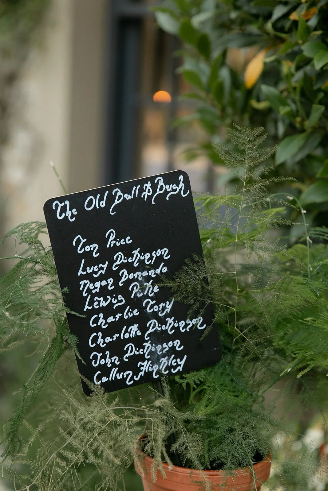 Middleton Lodge Estate wedding day in North Yorkshire.