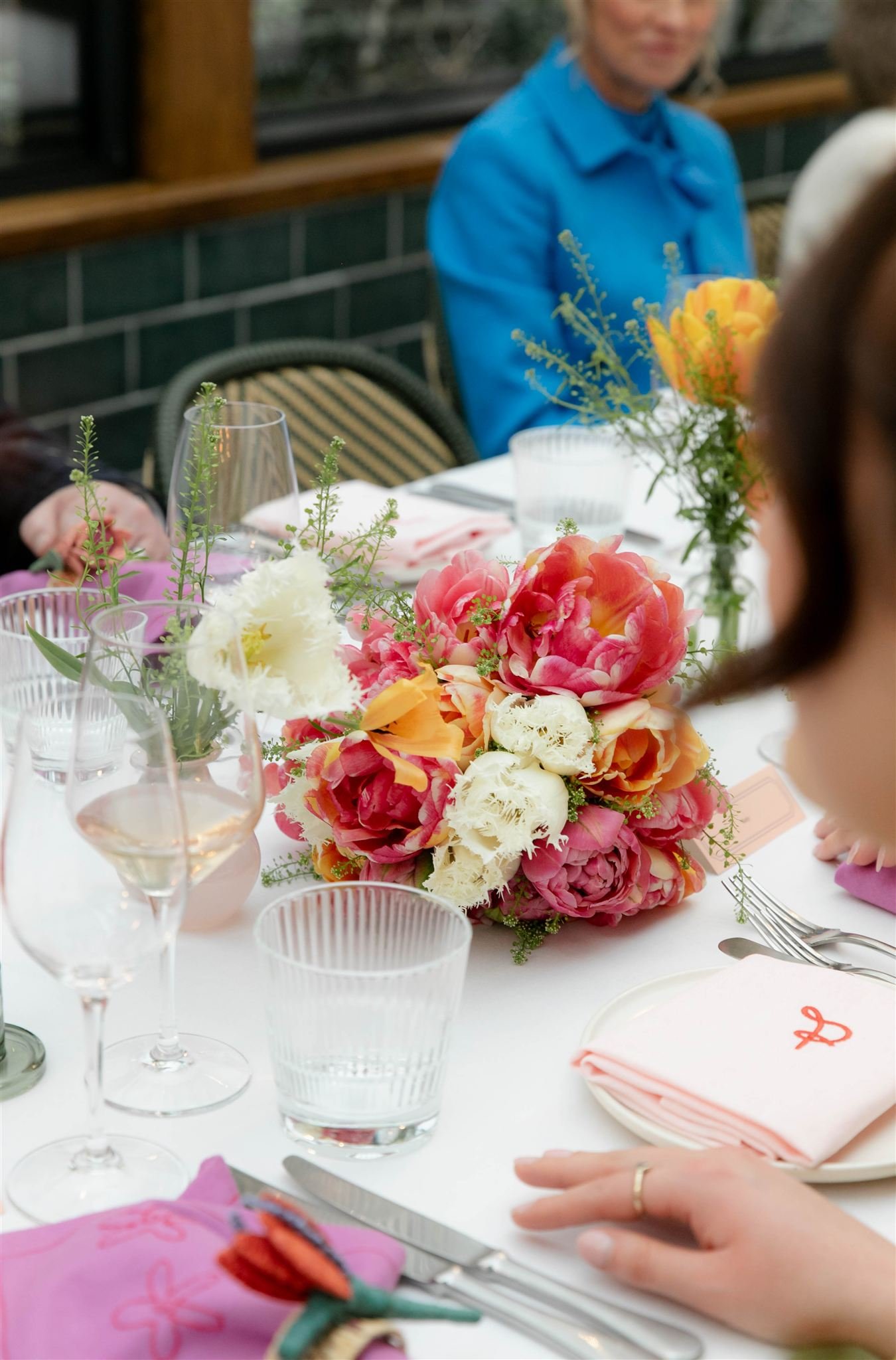 Edinburgh, Scotland Wedding Photographer photographing Edinburgh Wedding Photography at Gleneagles Townhouse Hotel.