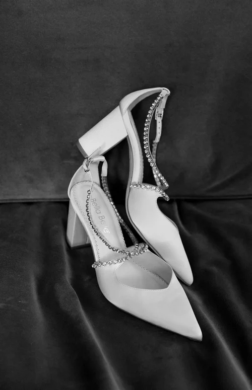 Royal College of Physicians Wedding | Gleneagles Townhouse Wedding ...