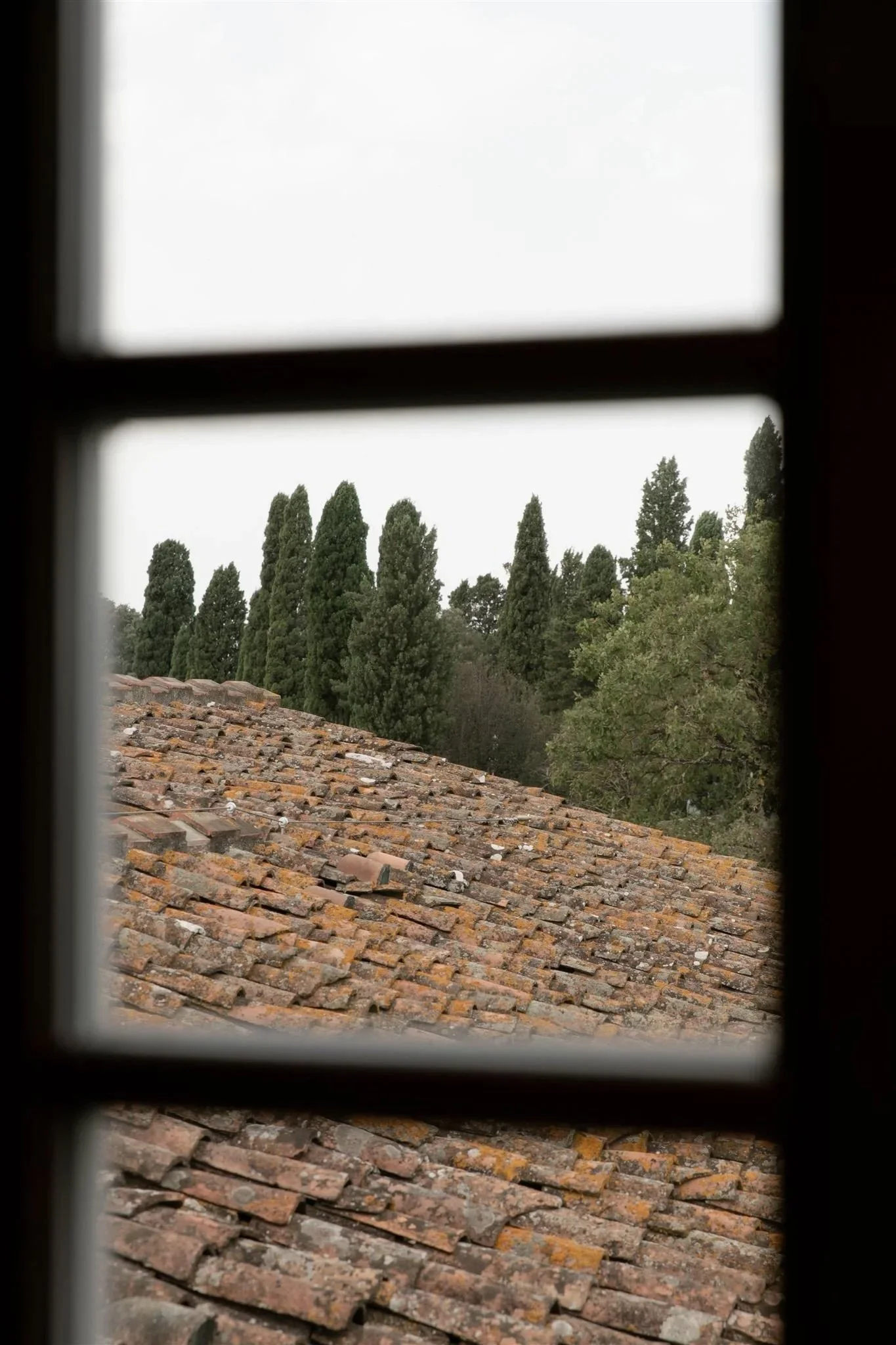 A wedding day at Tenuta Corbinaia Villa in Tuscany, Italy.