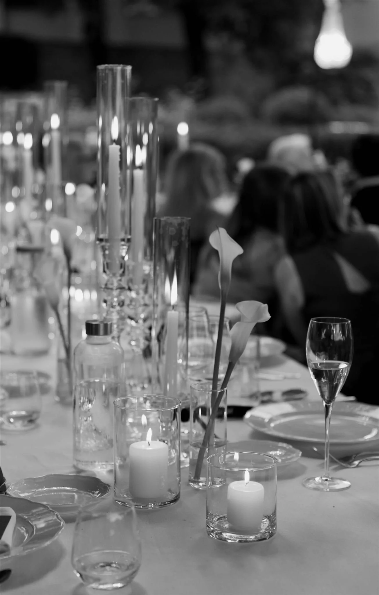 A wedding day at Dievole Wine Resort in the Chianti region of Tuscany, Italy.