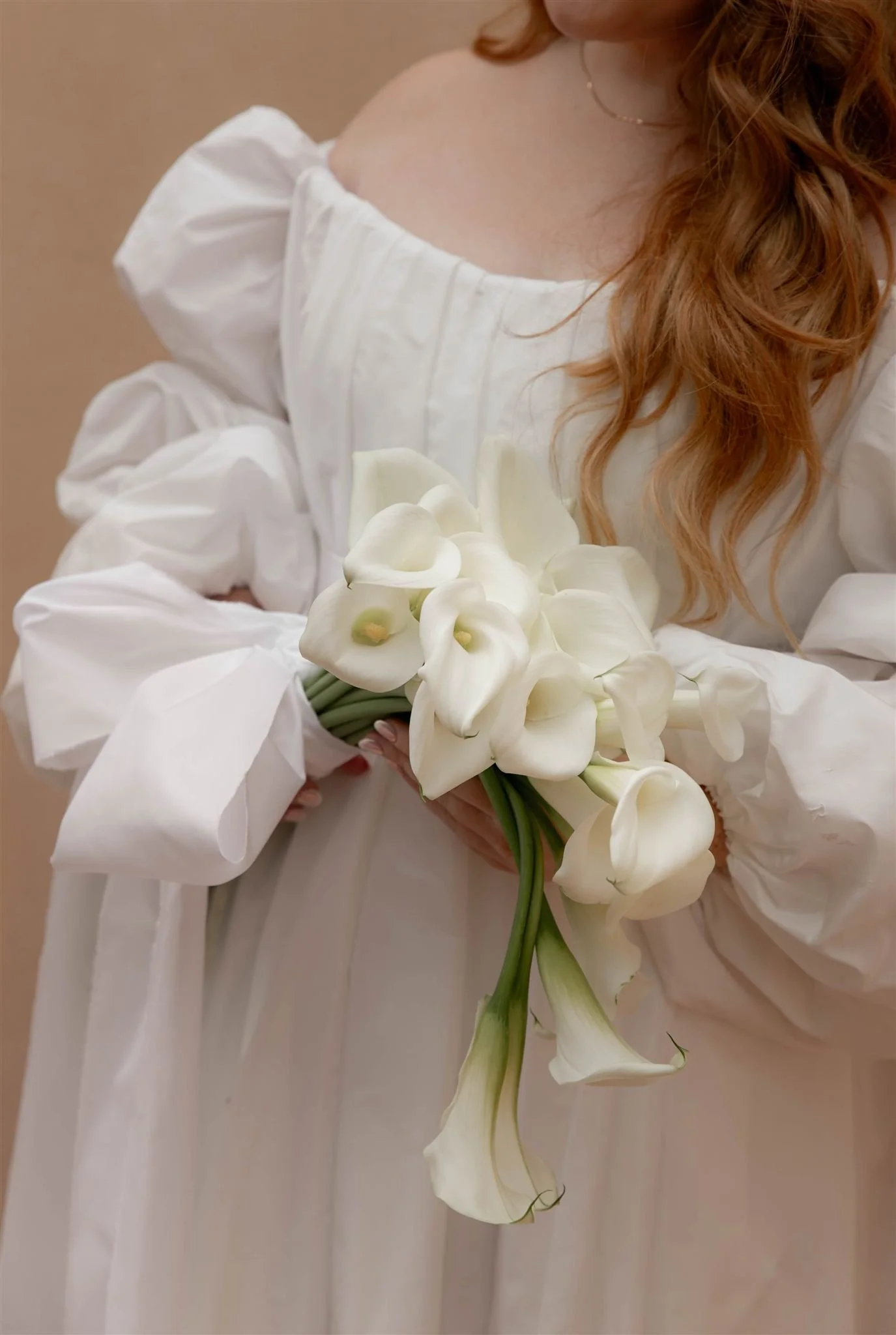 A wedding day at Dievole Wine Resort in the Chianti region of Tuscany, Italy.