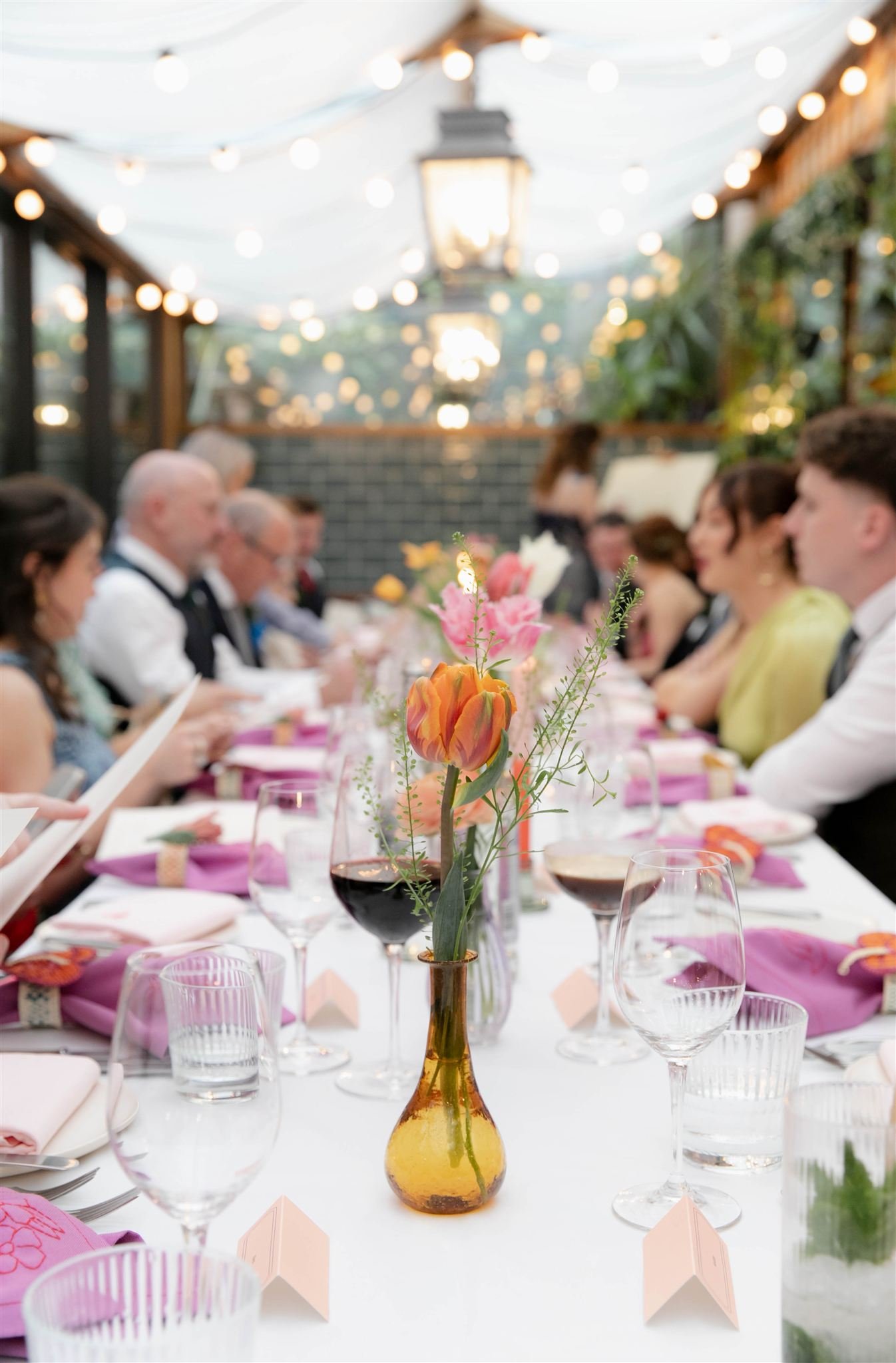 Edinburgh, Scotland Wedding Photographer photographing Edinburgh Wedding Photography at Gleneagles Townhouse Hotel.