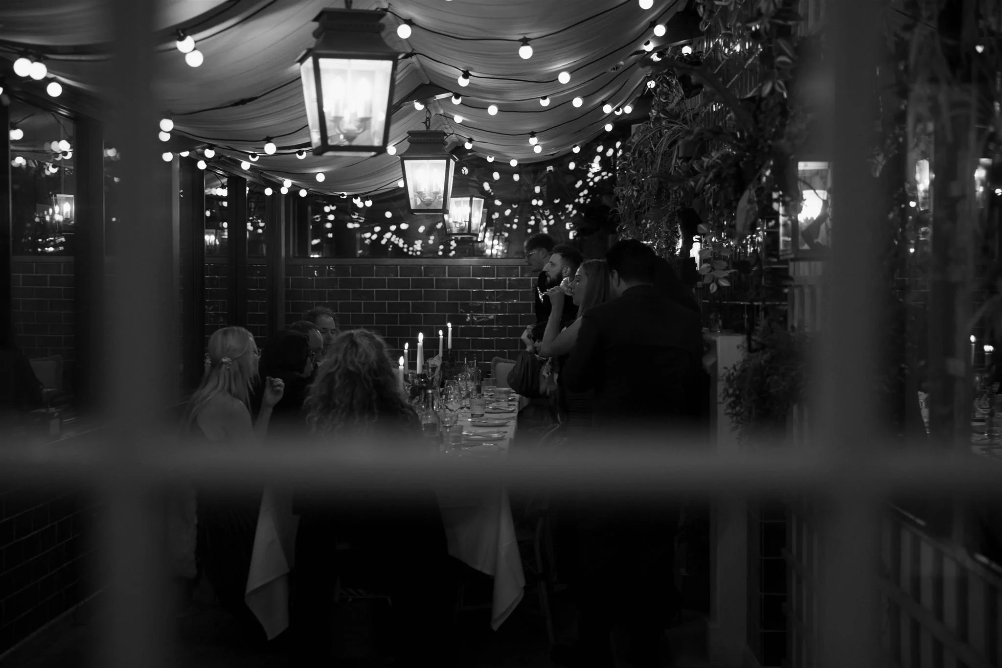 Gleneagles Townhouse Hotel in Edinburgh, Scotland.