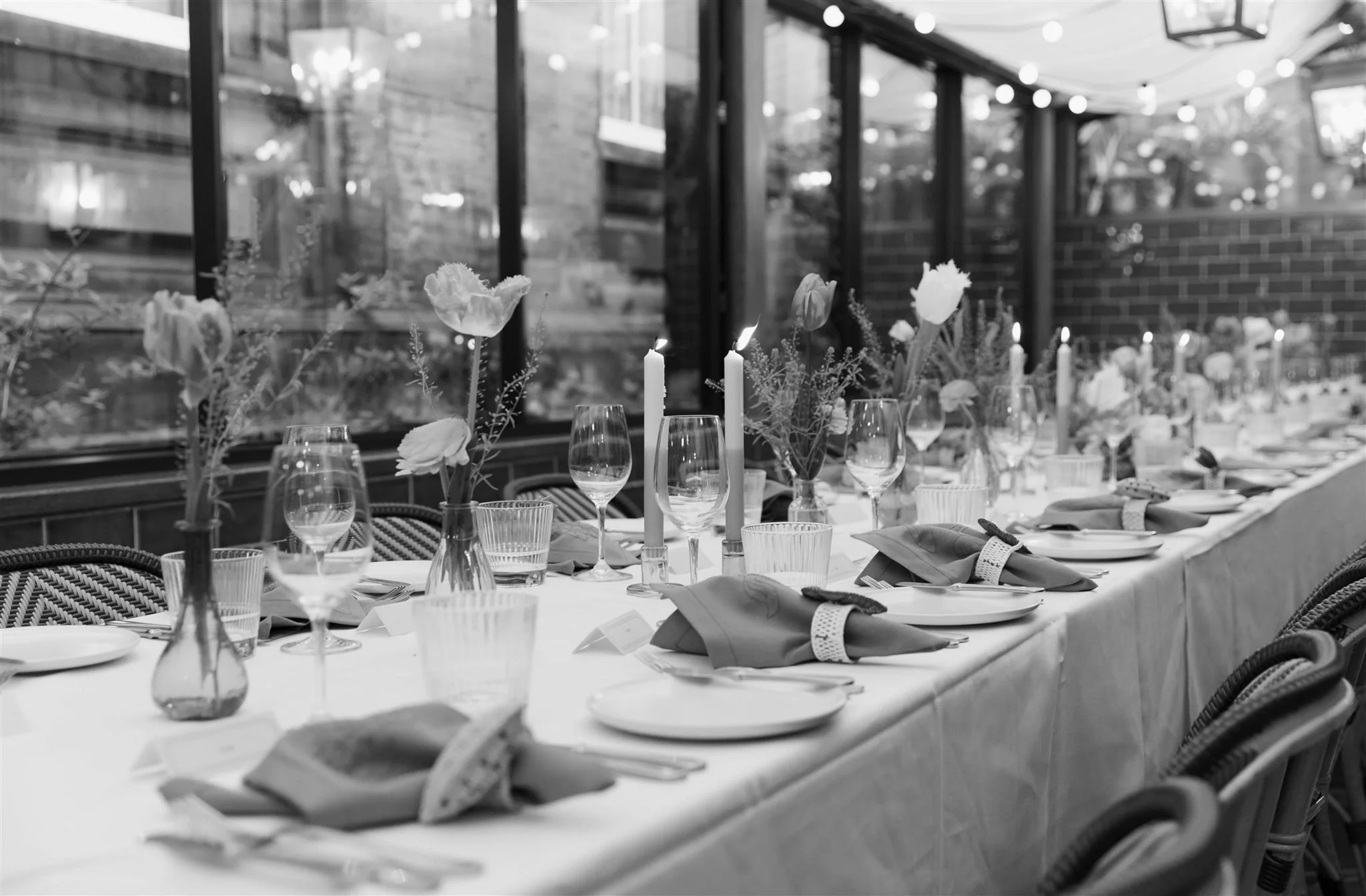 Edinburgh, Scotland Wedding Photographer photographing Edinburgh Wedding Photography at Gleneagles Townhouse Hotel.