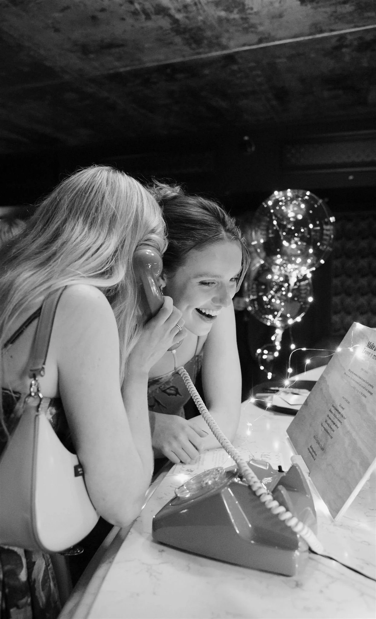 Edinburgh, Scotland Wedding Photographer photographing Edinburgh Wedding Photography at Lady Libertine.