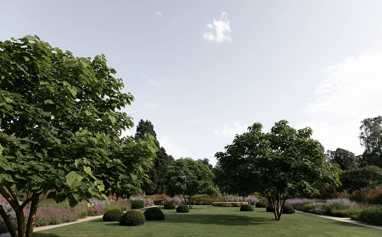 Middleton Lodge Estate wedding day in North Yorkshire.