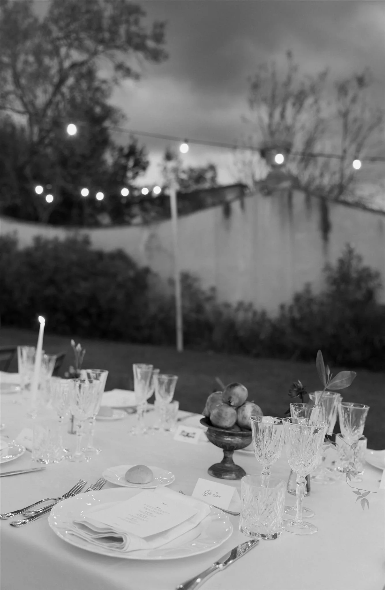A wedding day at Villa Medicea Di Lilliano in Tuscany, Italy.