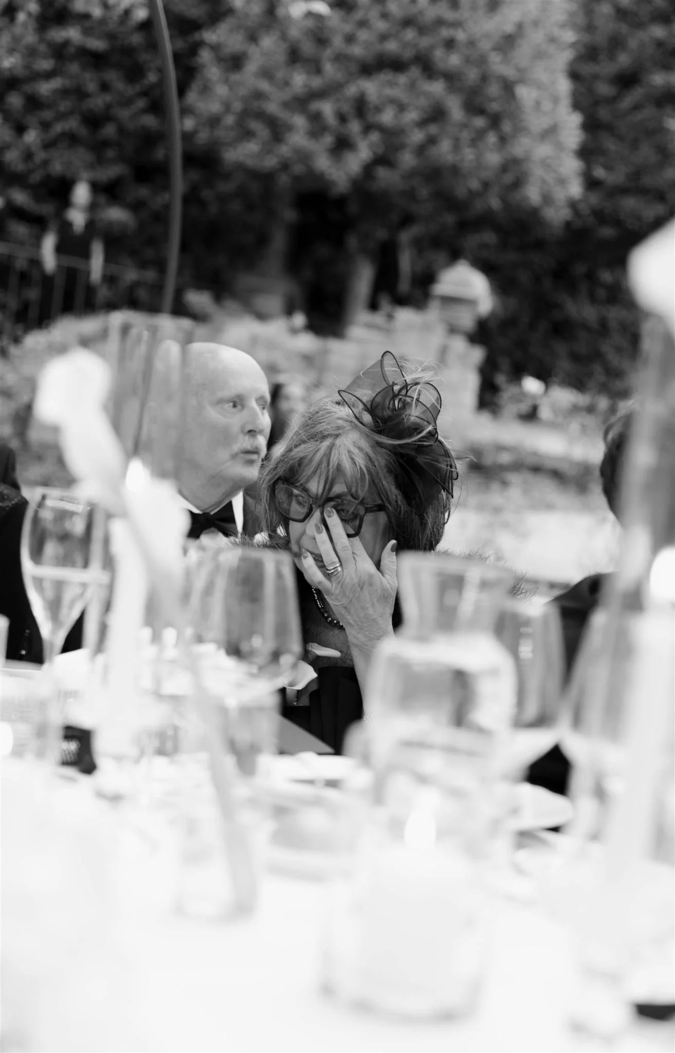 A wedding day at Dievole Wine Resort in the Chianti region of Tuscany, Italy.