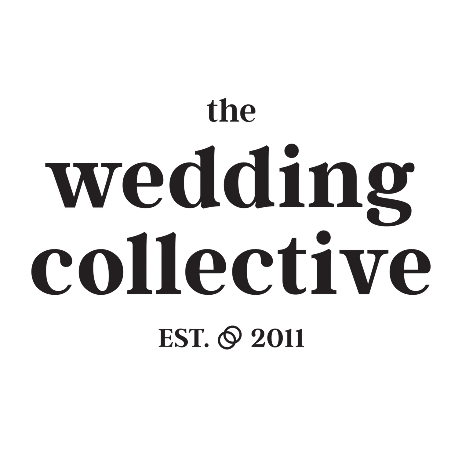 Melody Joy is an Edinburgh Wedding Photographer in Edinburgh, Scotland