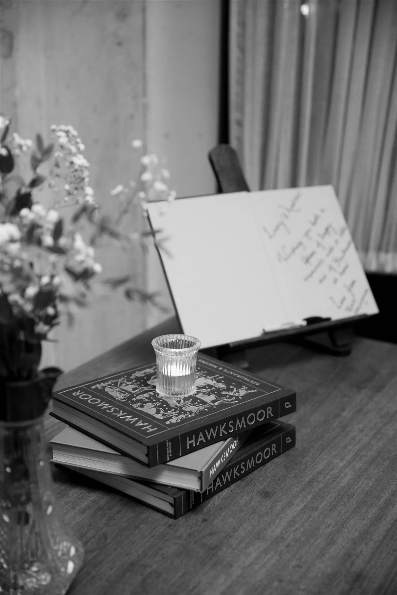 A Hawksmoor Edinburgh Wedding day in Edinburgh, Scotland.