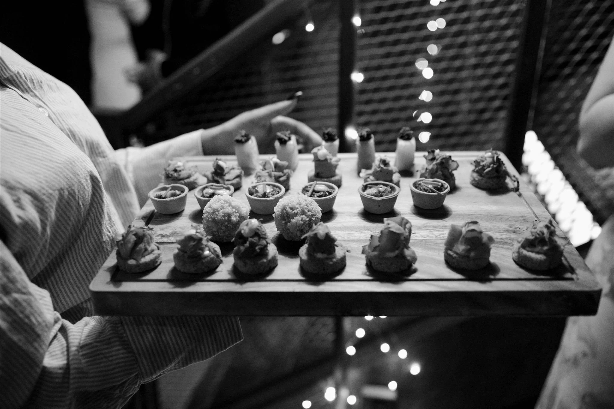 Edinburgh, Scotland Wedding Photographer photographing Edinburgh Wedding Photography at Lady Libertine.