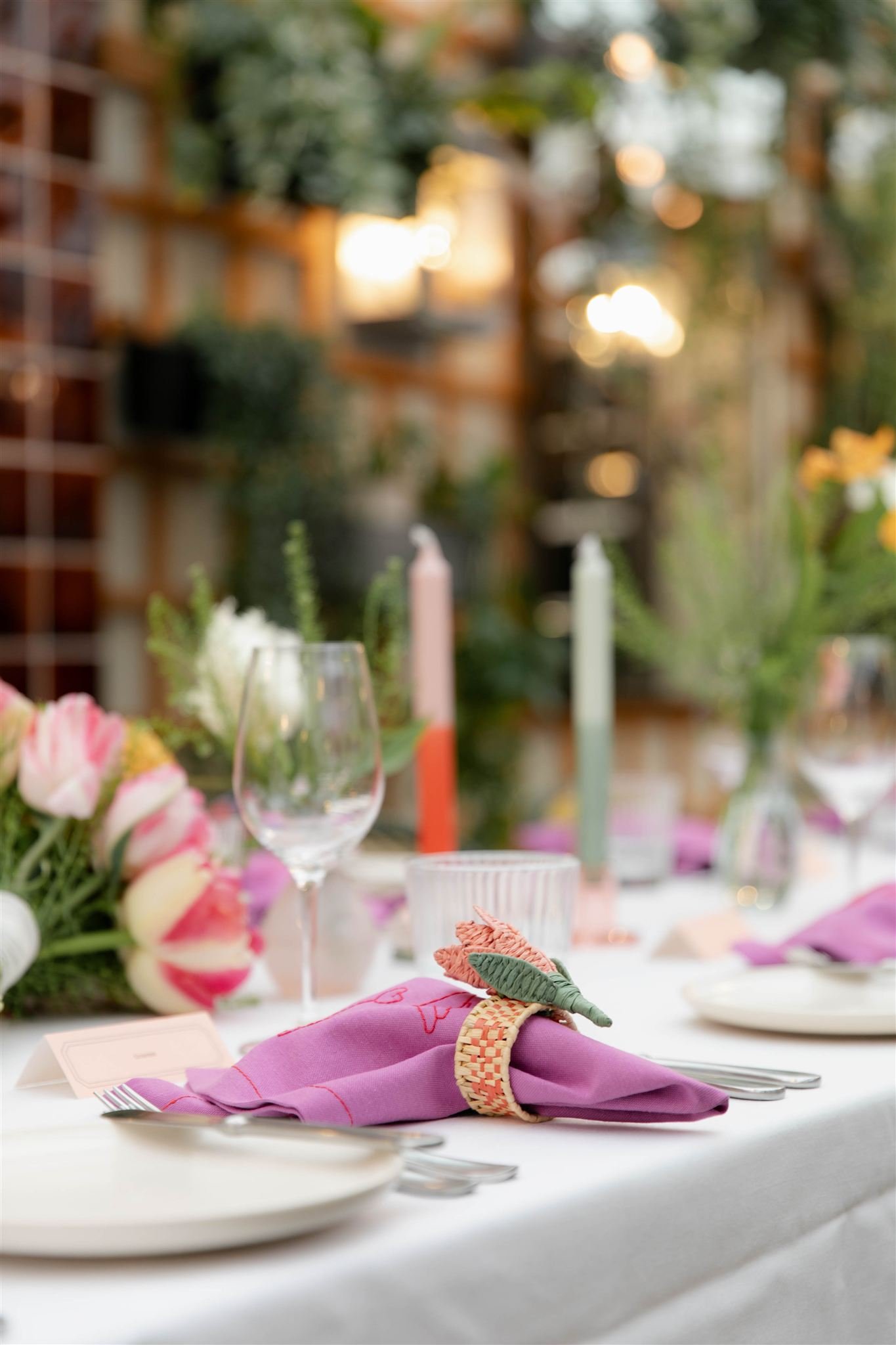 Edinburgh, Scotland Wedding Photographer photographing Edinburgh Wedding Photography at Gleneagles Townhouse Hotel.