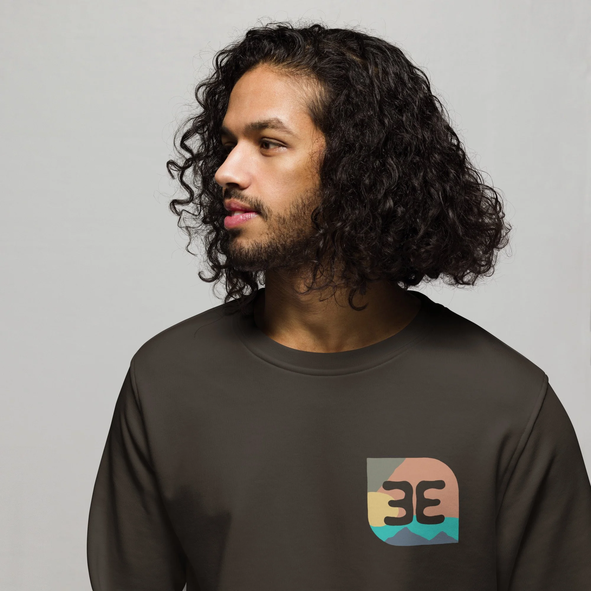 unisex-organic-sweatshirt-deep-charcoal-grey-front-2-67f15bb261c80.jpg