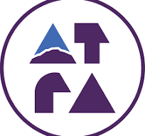 ATRA.png