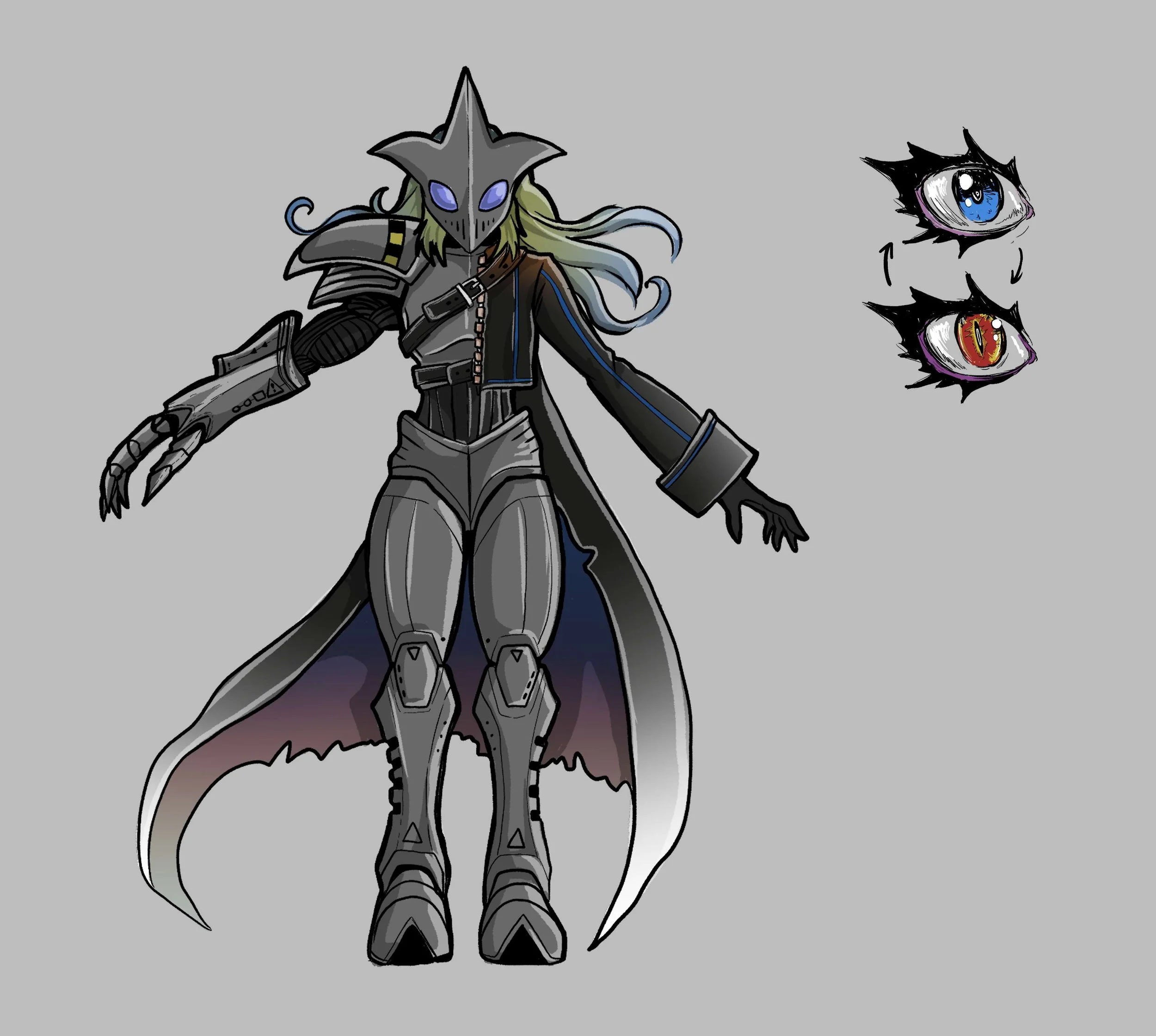 Illustration7_2.jpg