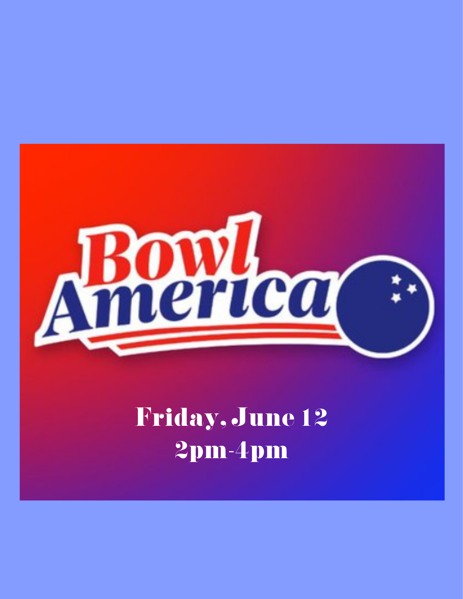 MS Bowling Afternoon June 2026.png