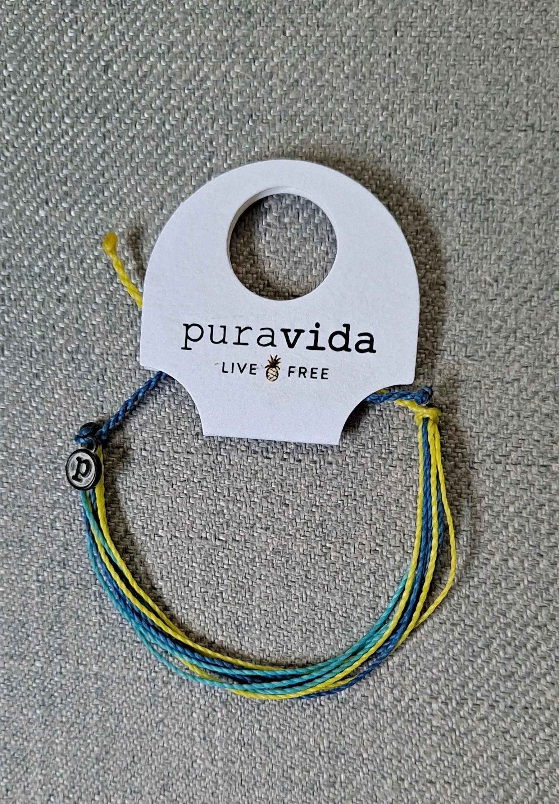 Robinson Ram Crocs Charms — Robinson Band