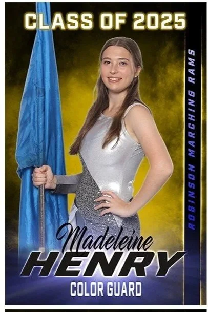 2024+Senior+Banner+Proof+2+CG.jpg