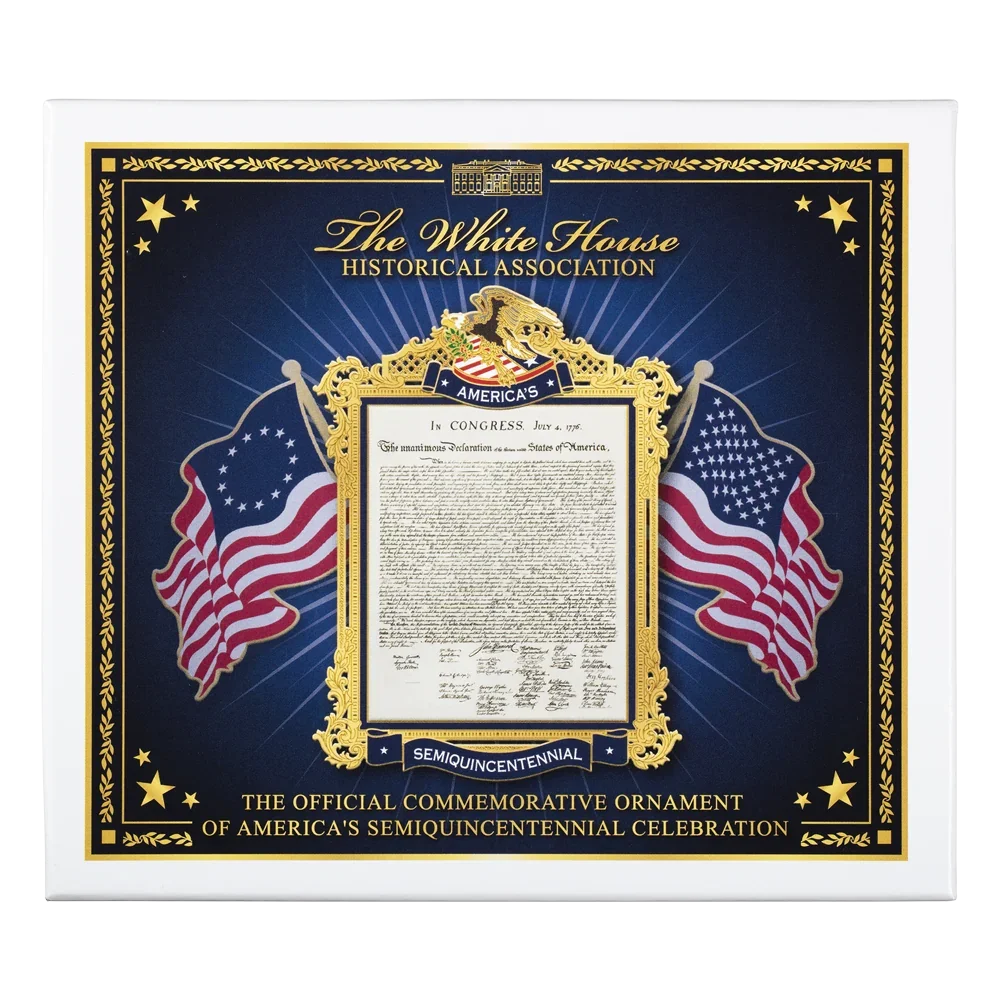 Ornament 2026 box front.webp