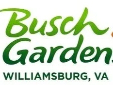 Busch_Gardens_Williamsburg_VA_Logo.jpg